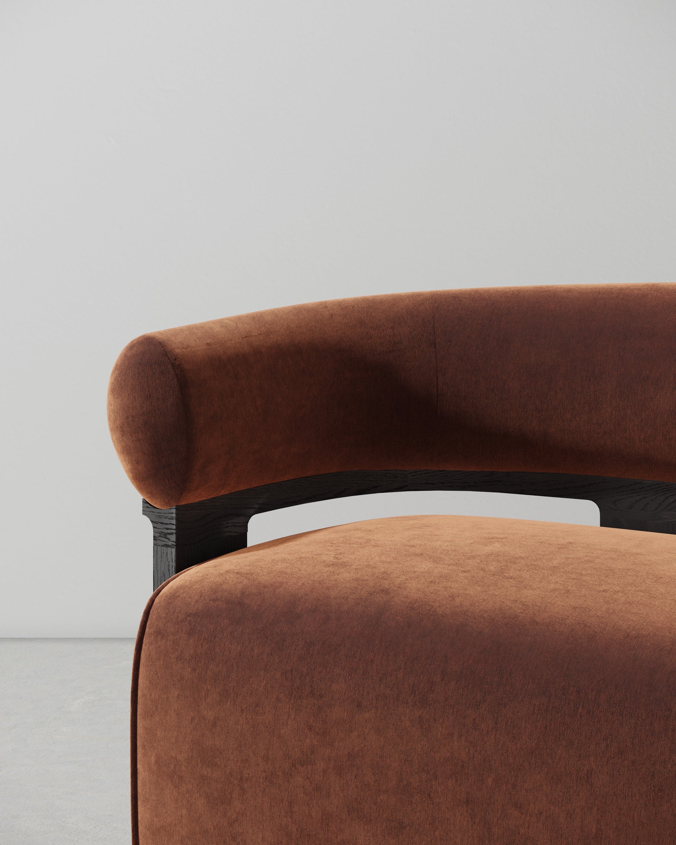 #upholstery_grade k / mohair brick