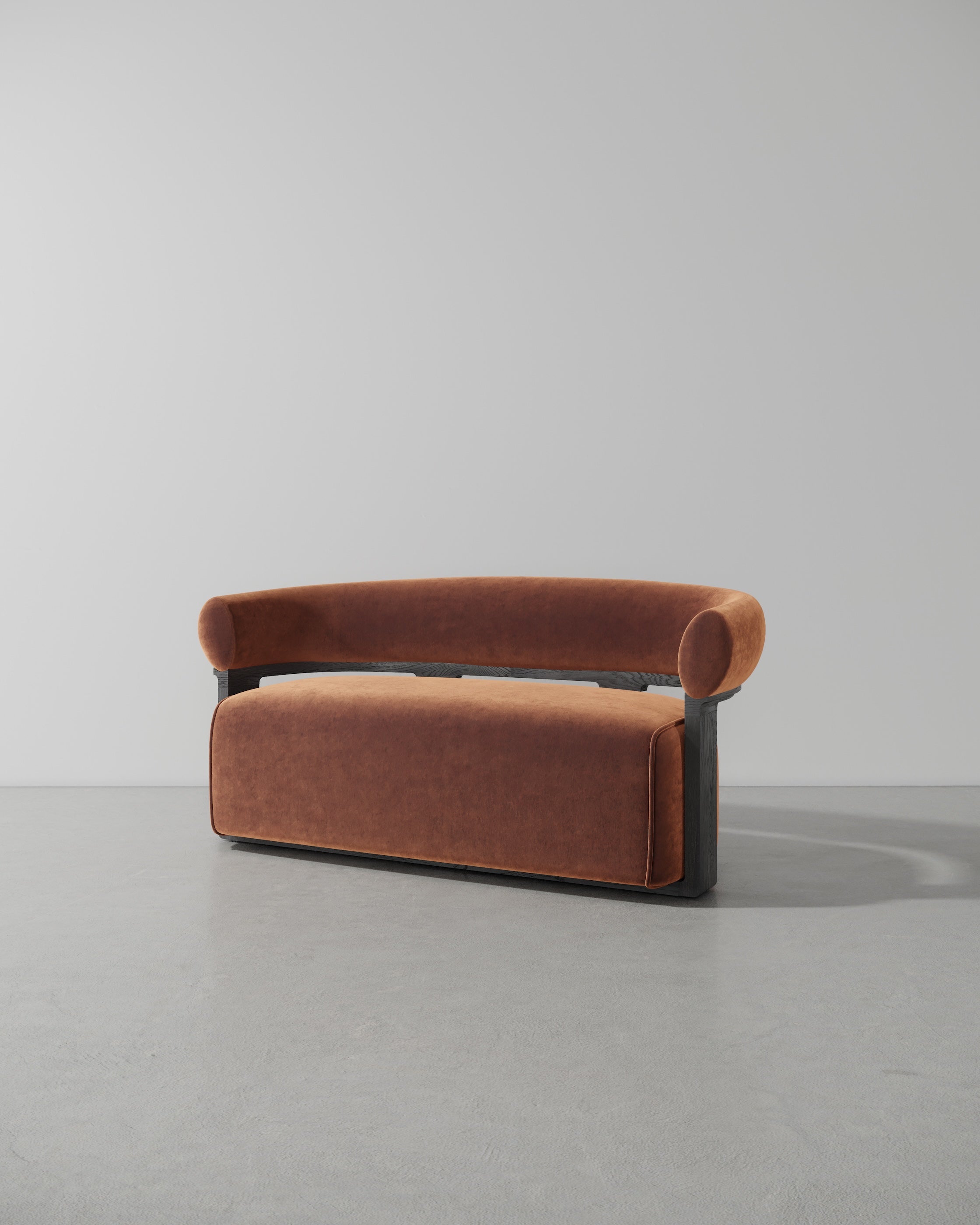 #upholstery_grade k / mohair brick