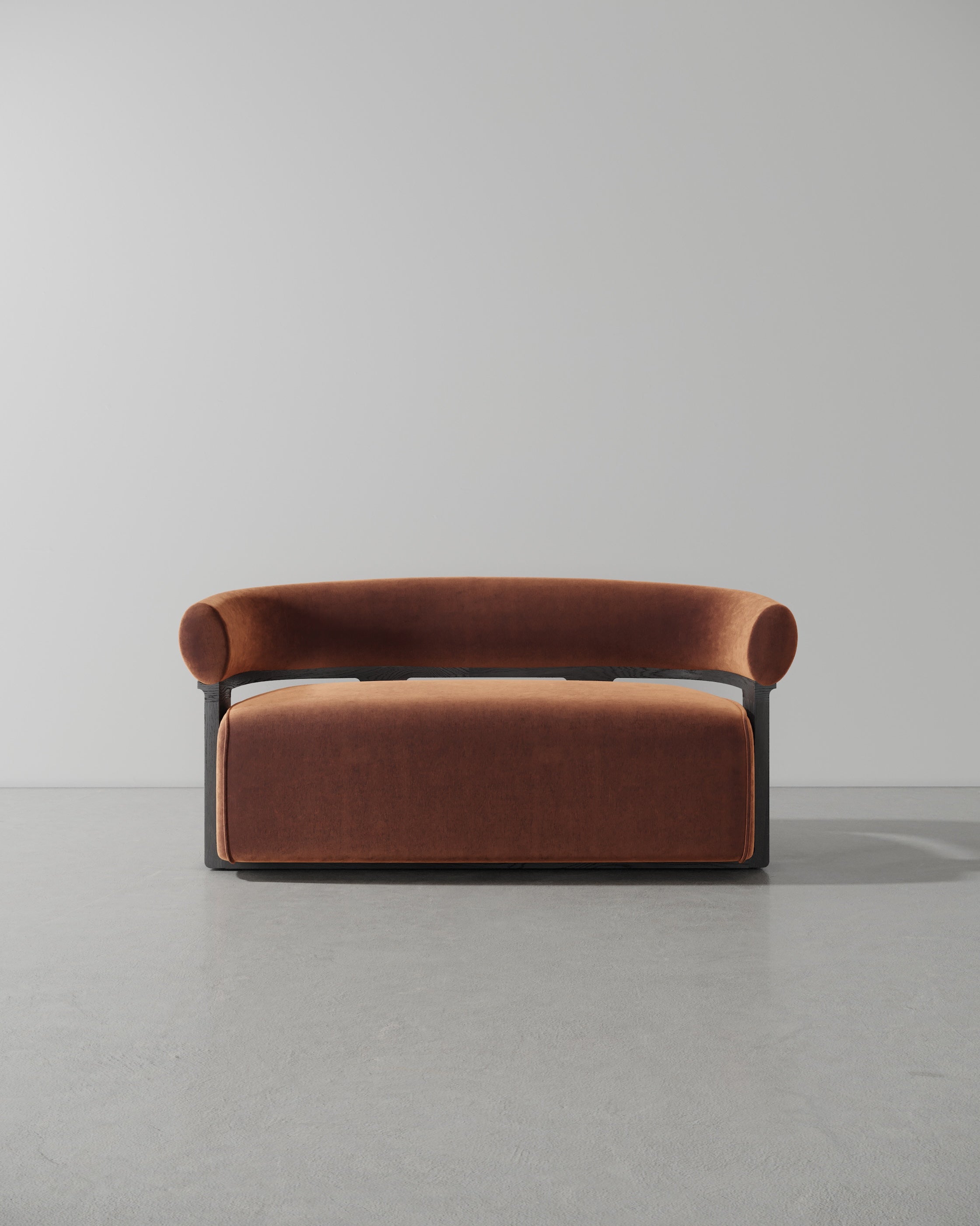 #upholstery_grade k / mohair brick