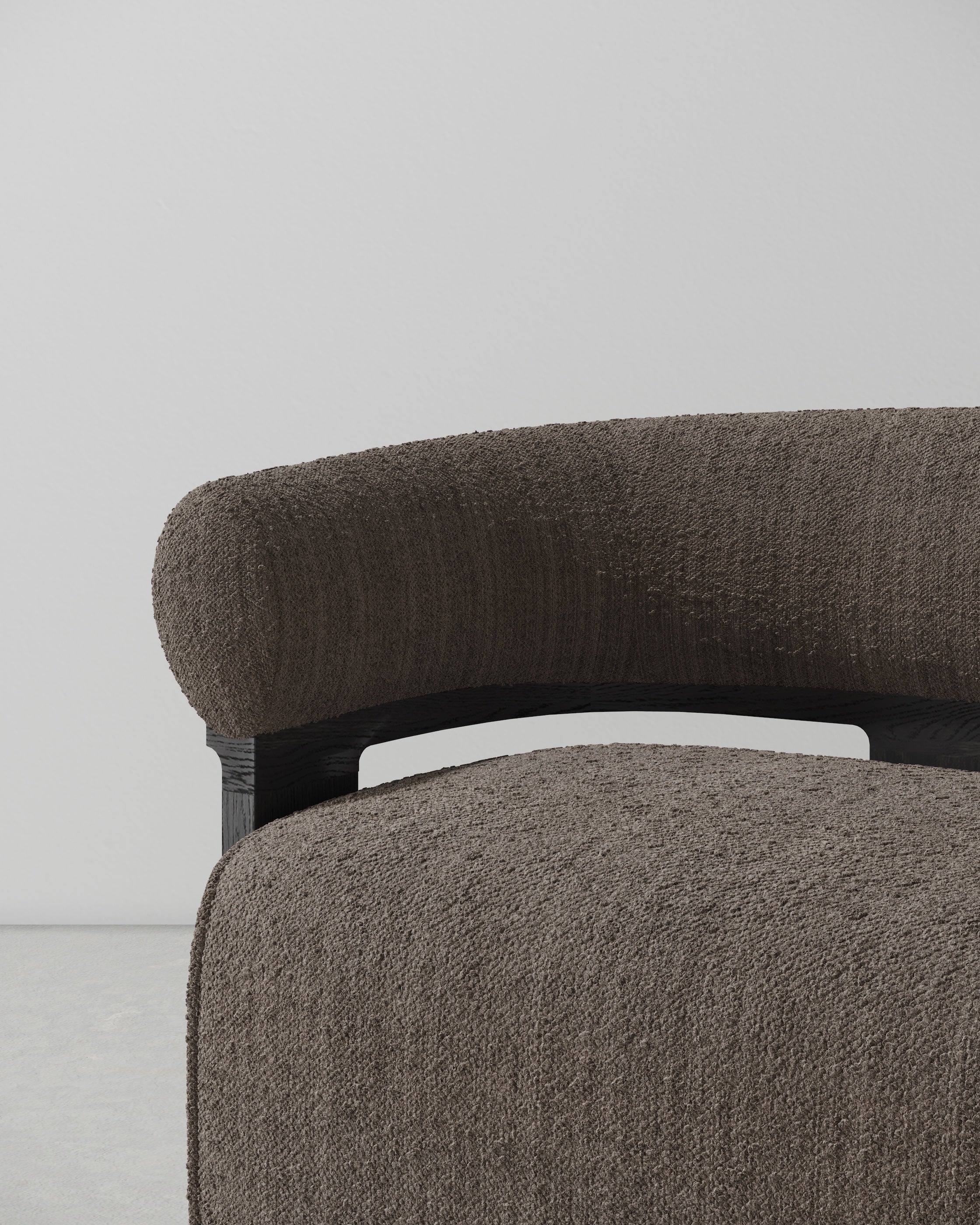 #upholstery_grade h / noah bark