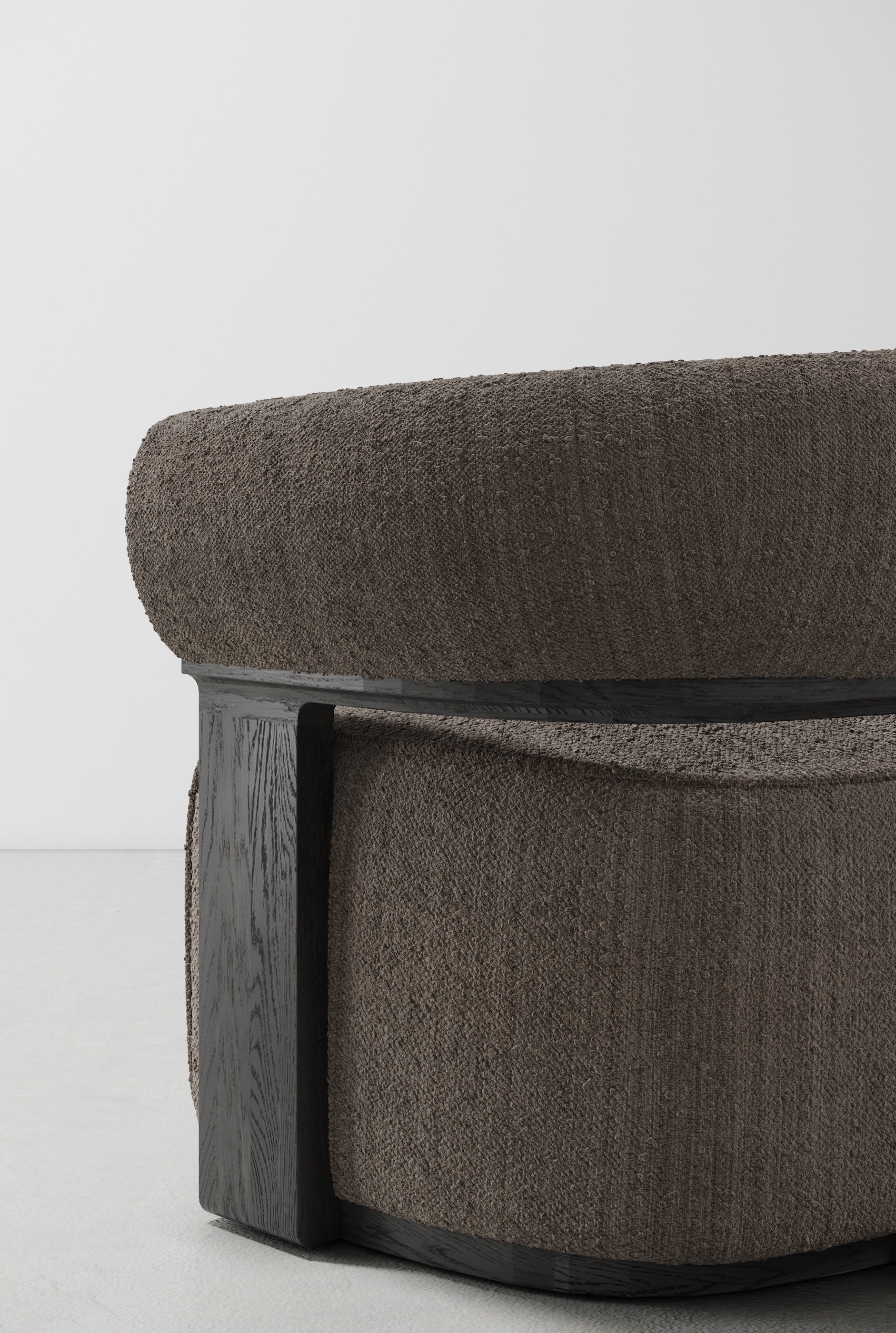 #upholstery_grade h / noah bark