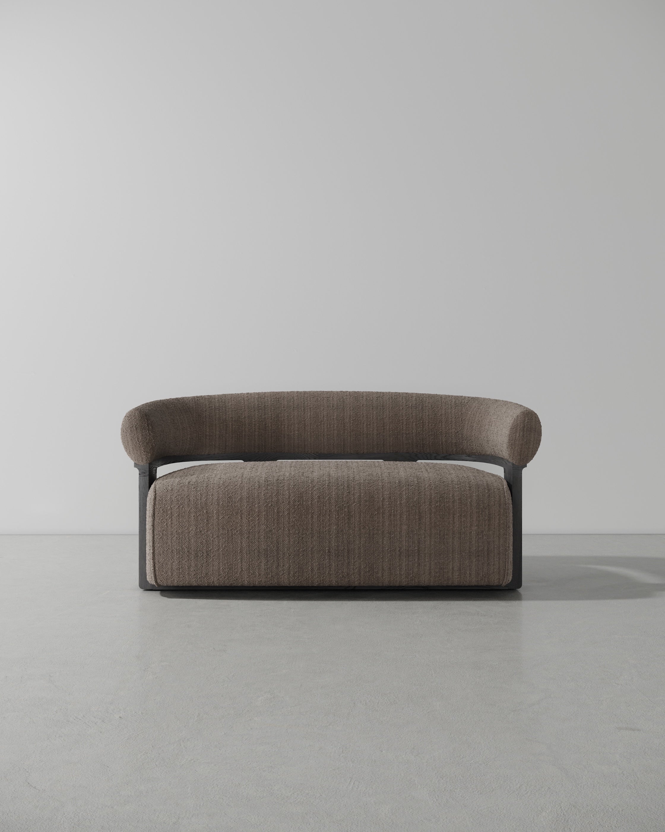 #upholstery_grade h / noah bark