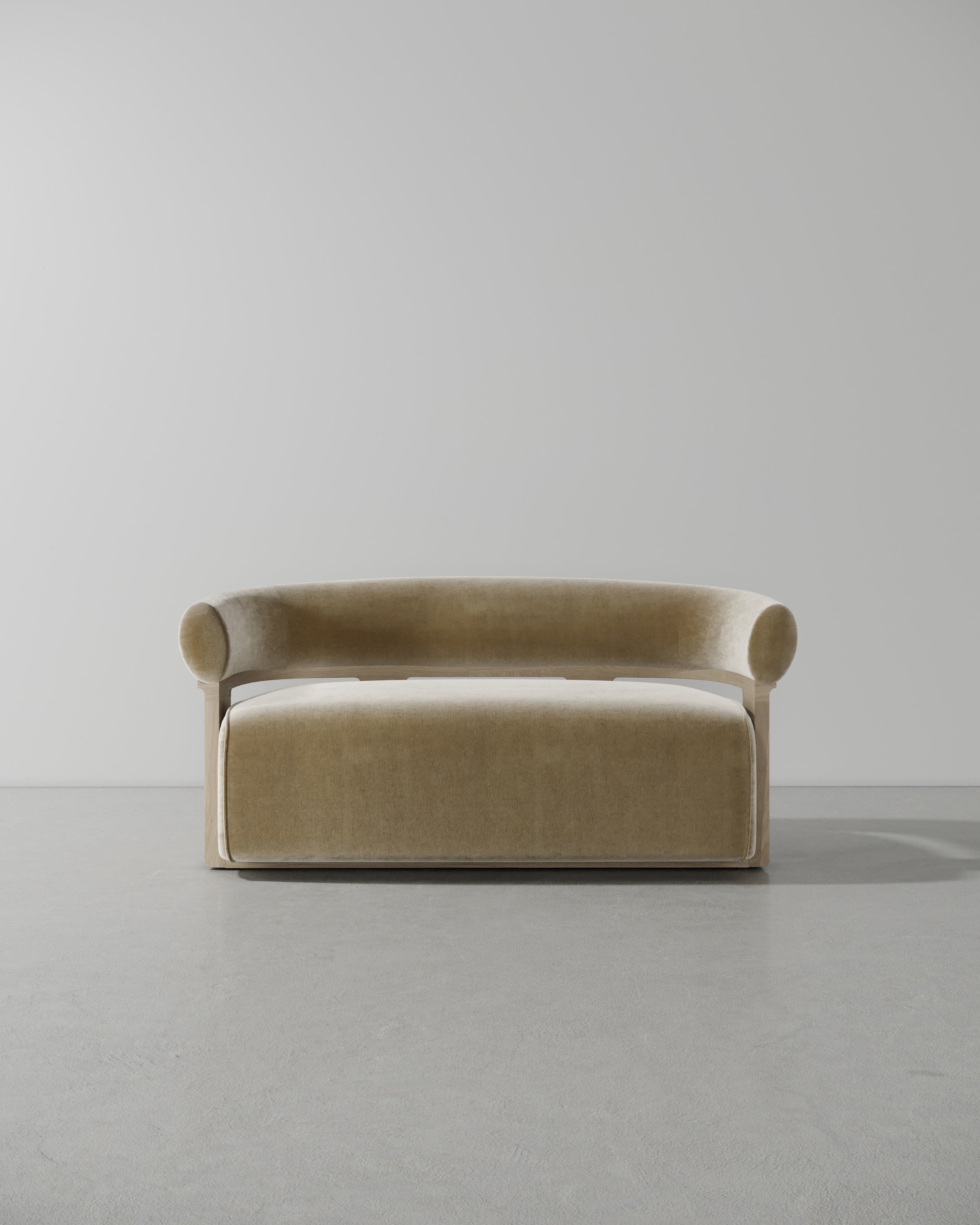 #upholstery_grade k / mohair camel