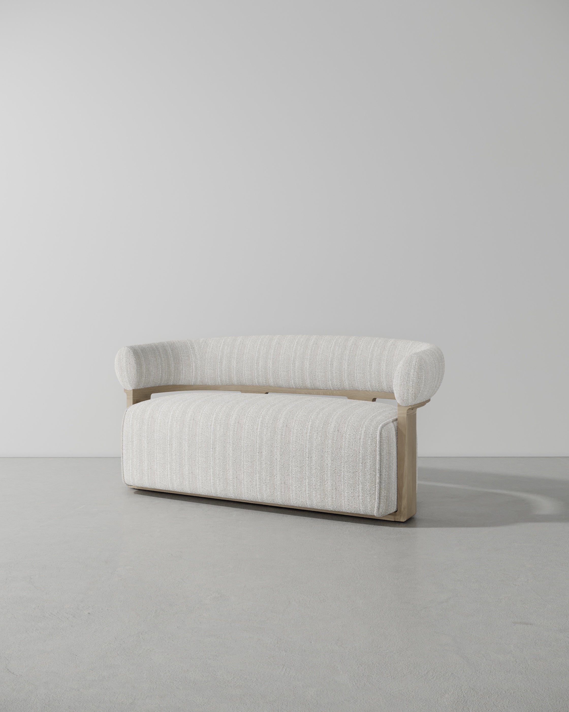 #upholstery_grade h / noah ivory