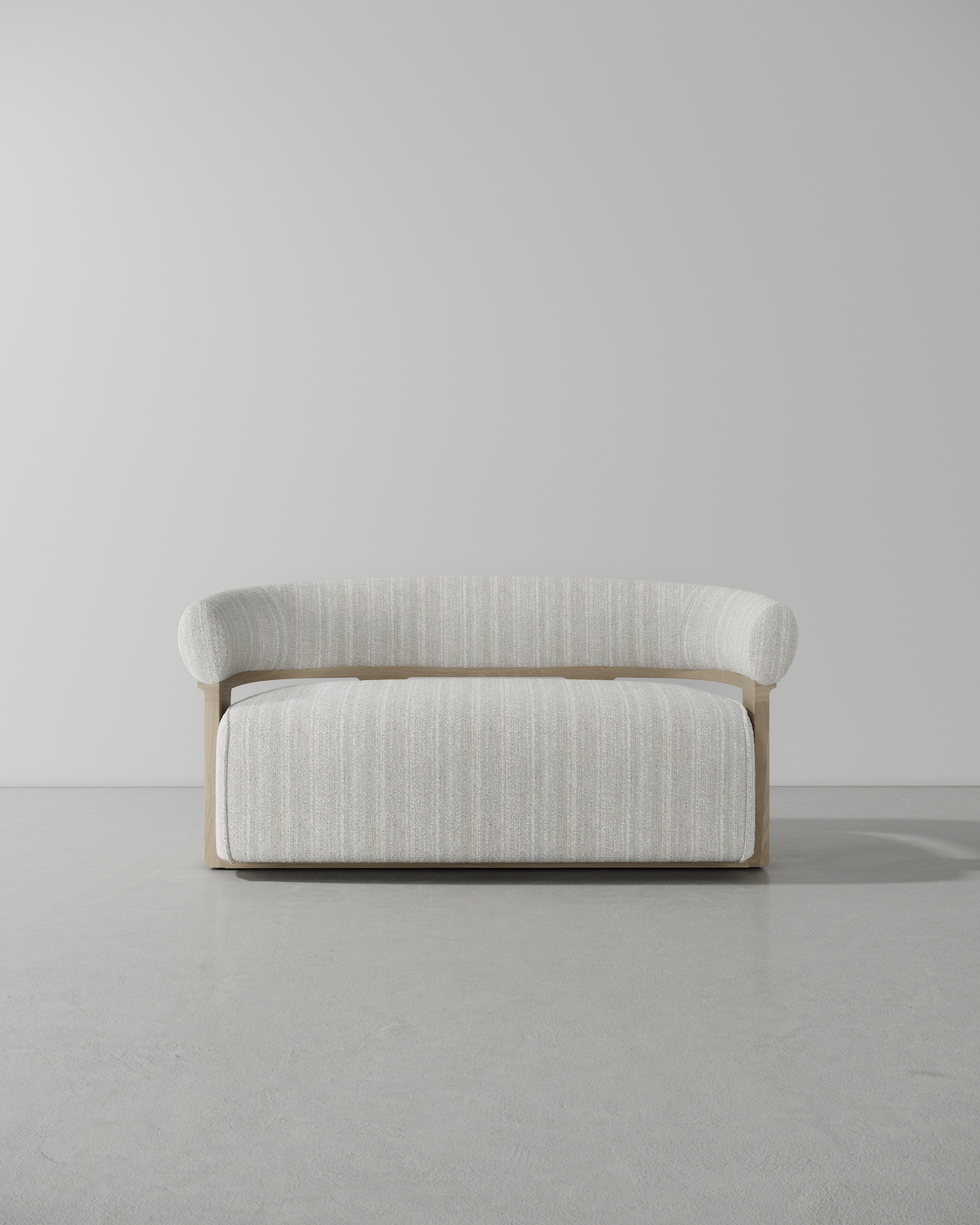 #upholstery_grade h / noah ivory