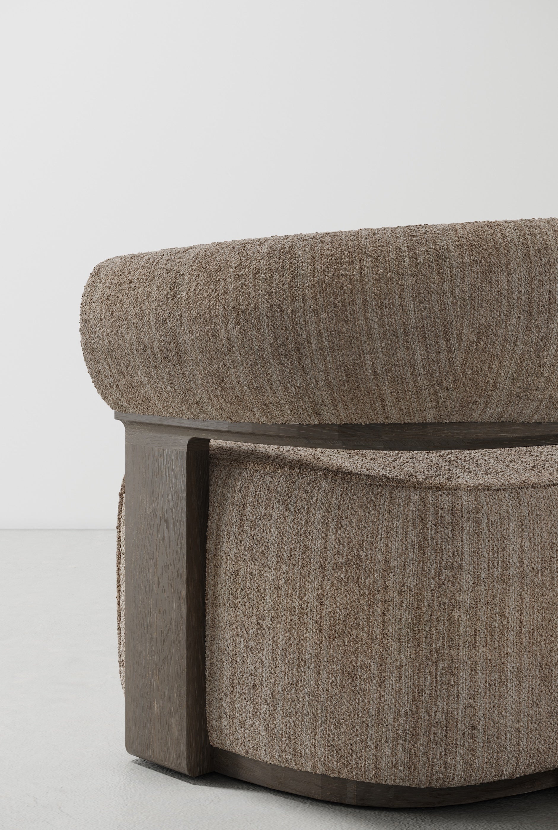 #upholstery_grade h / noah wheat