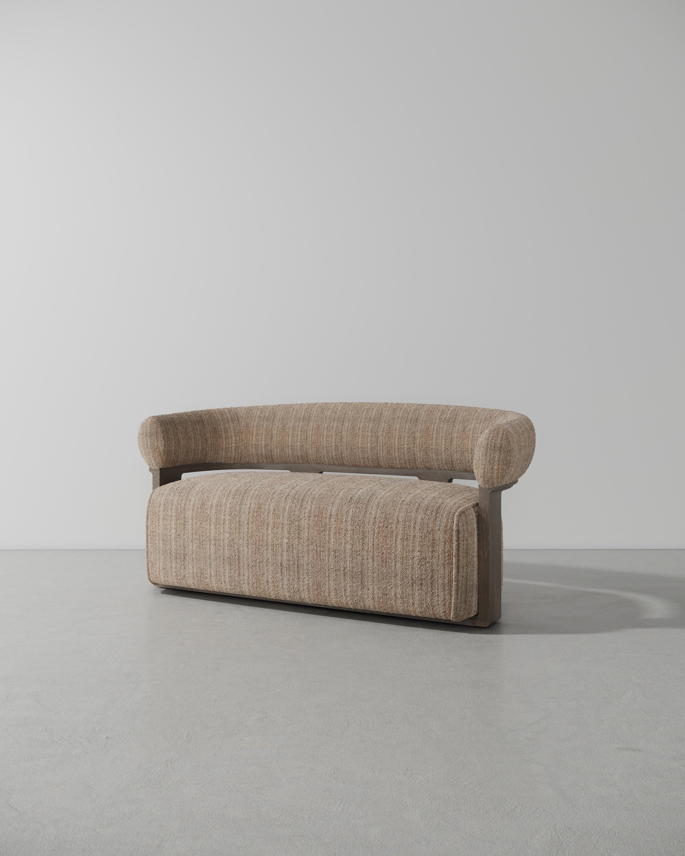 #upholstery_grade h / noah wheat