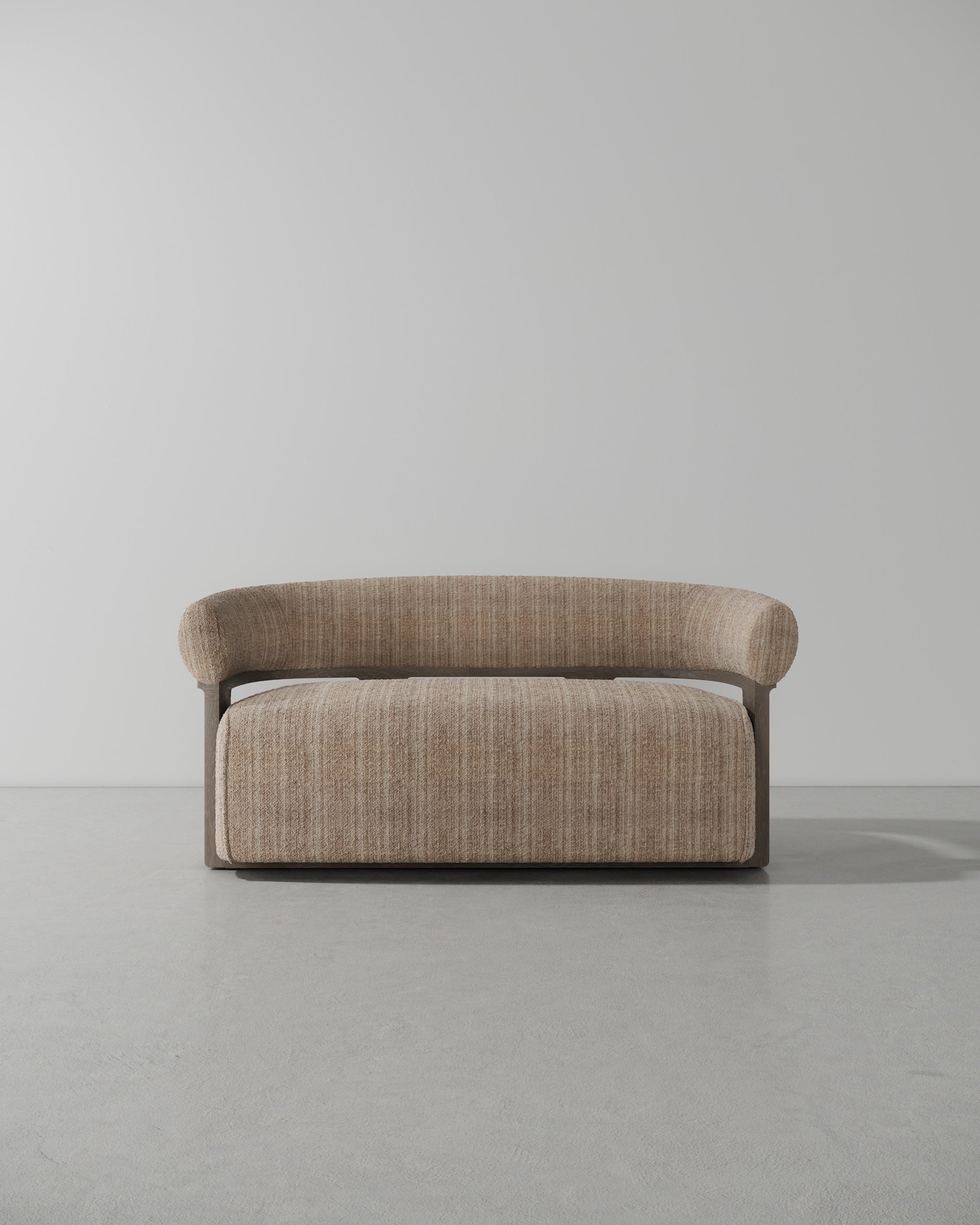 #upholstery_grade h / noah wheat