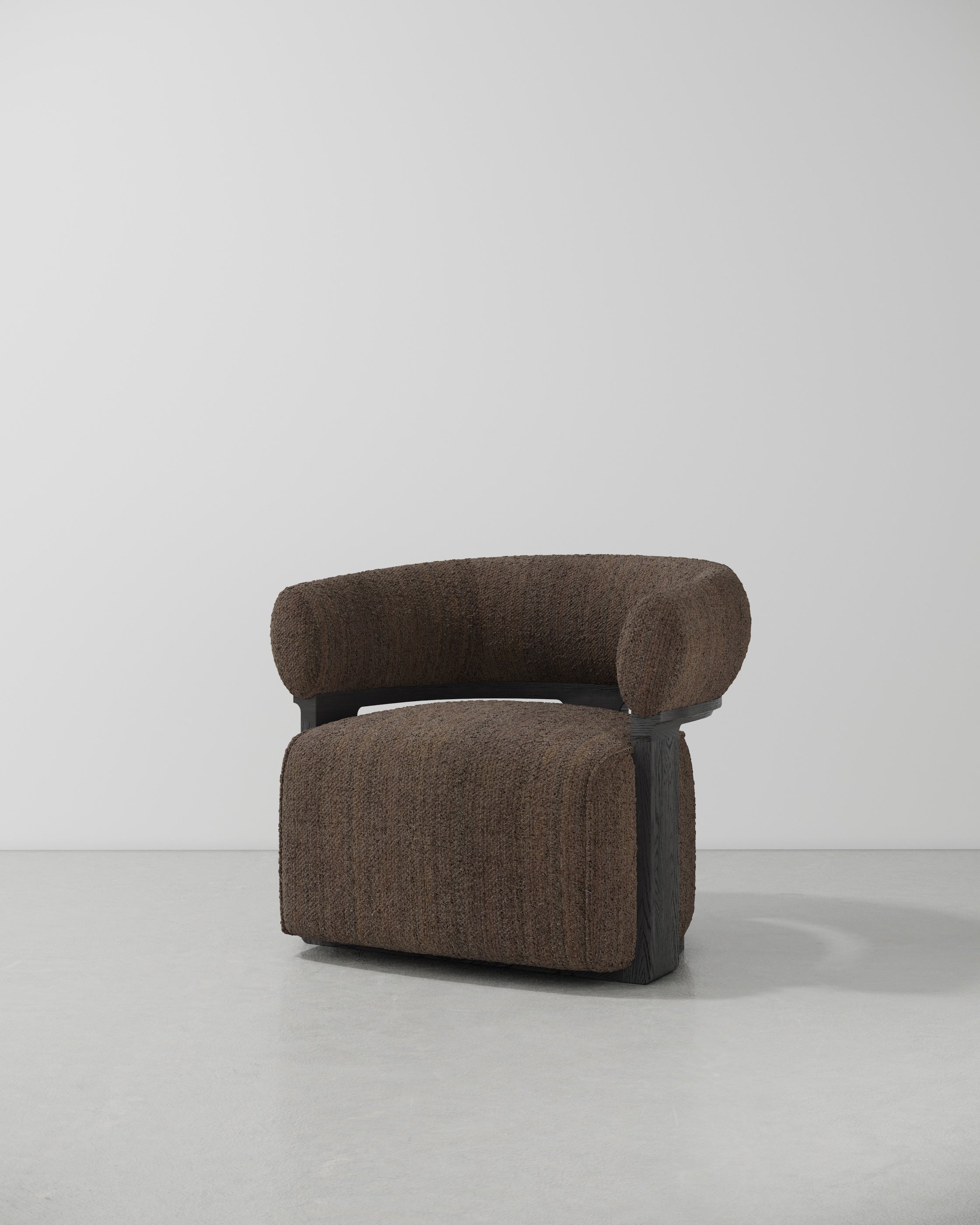 #upholstery_grade h / fler bark