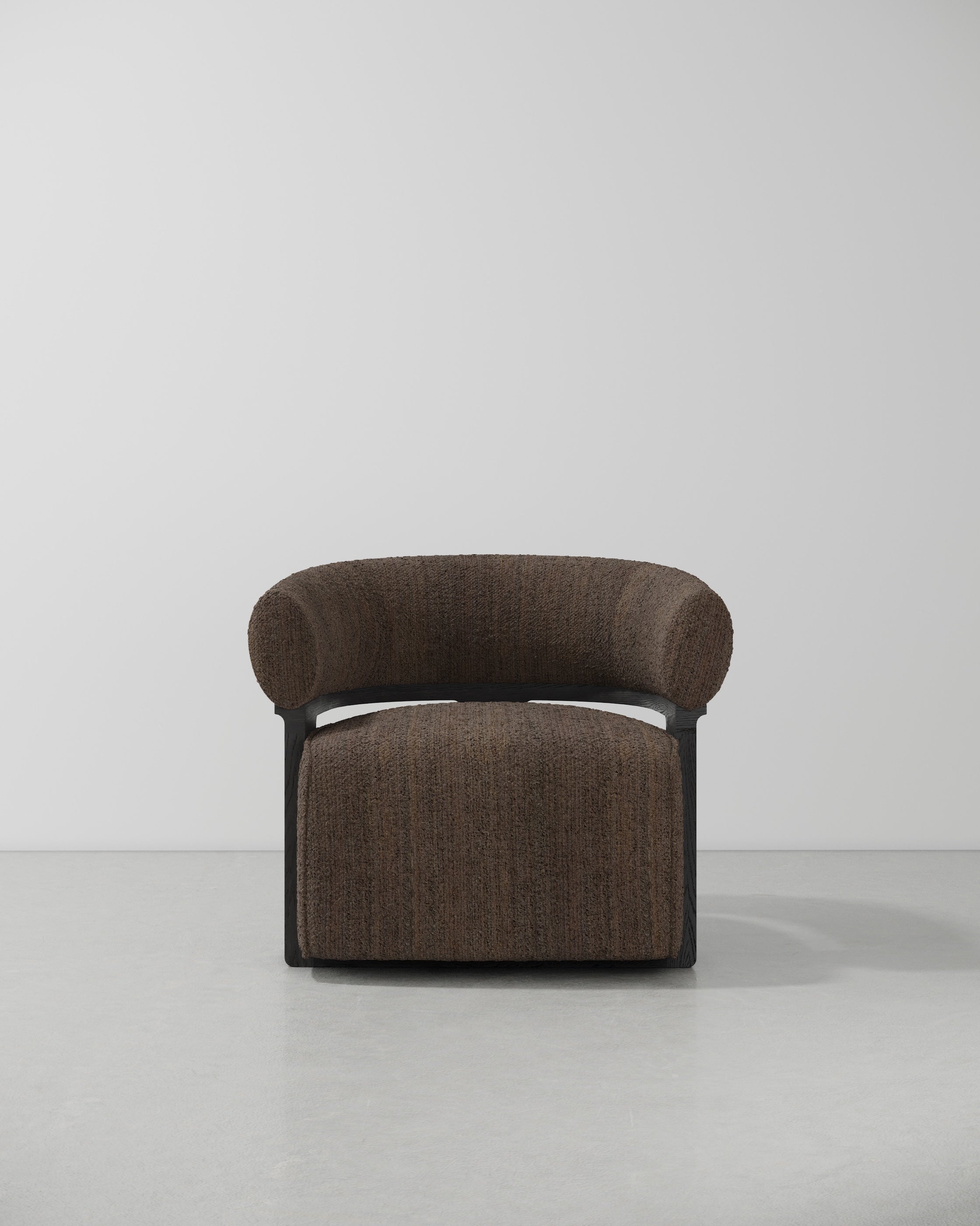 #upholstery_grade k / fler bark