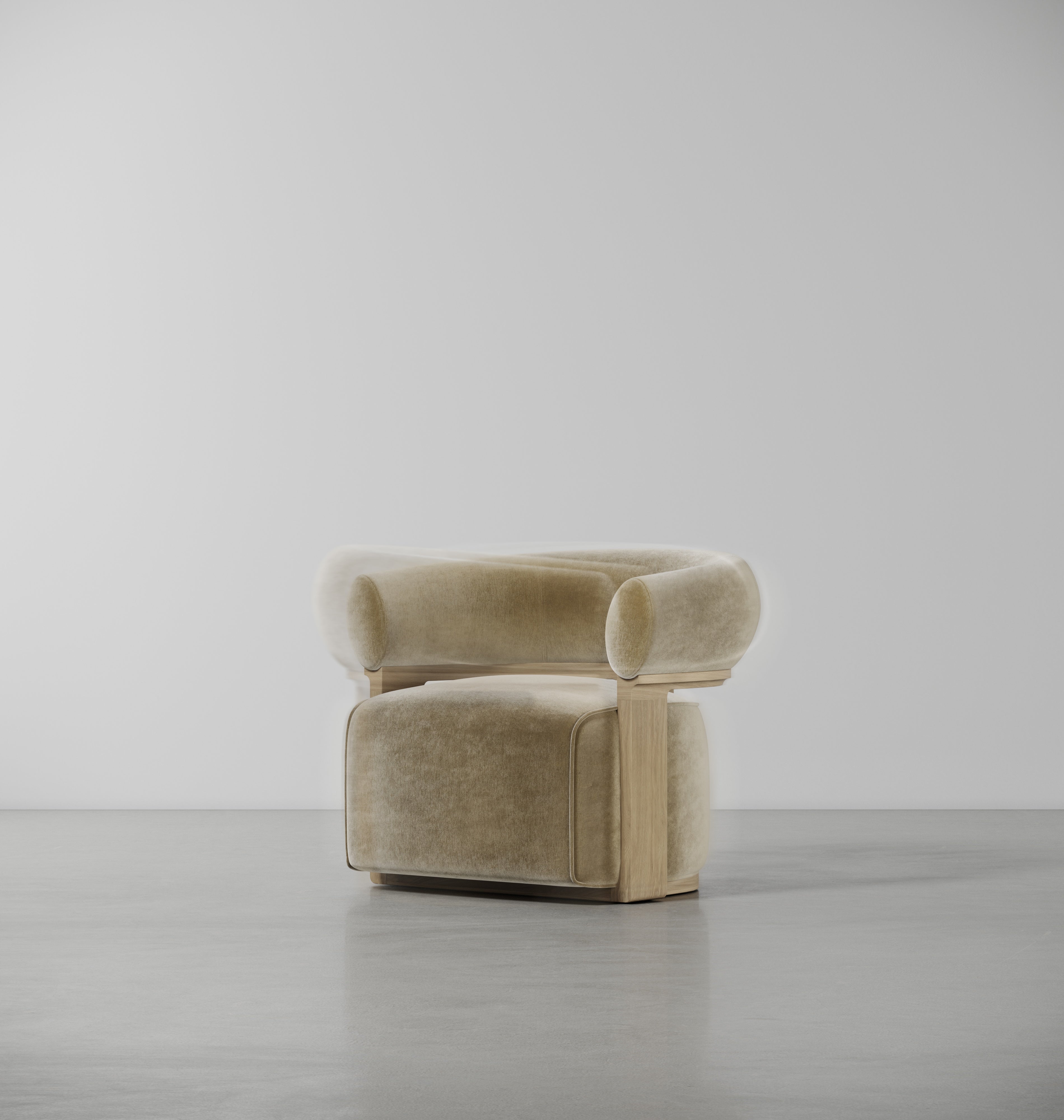 #upholstery_grade k / mohair camel