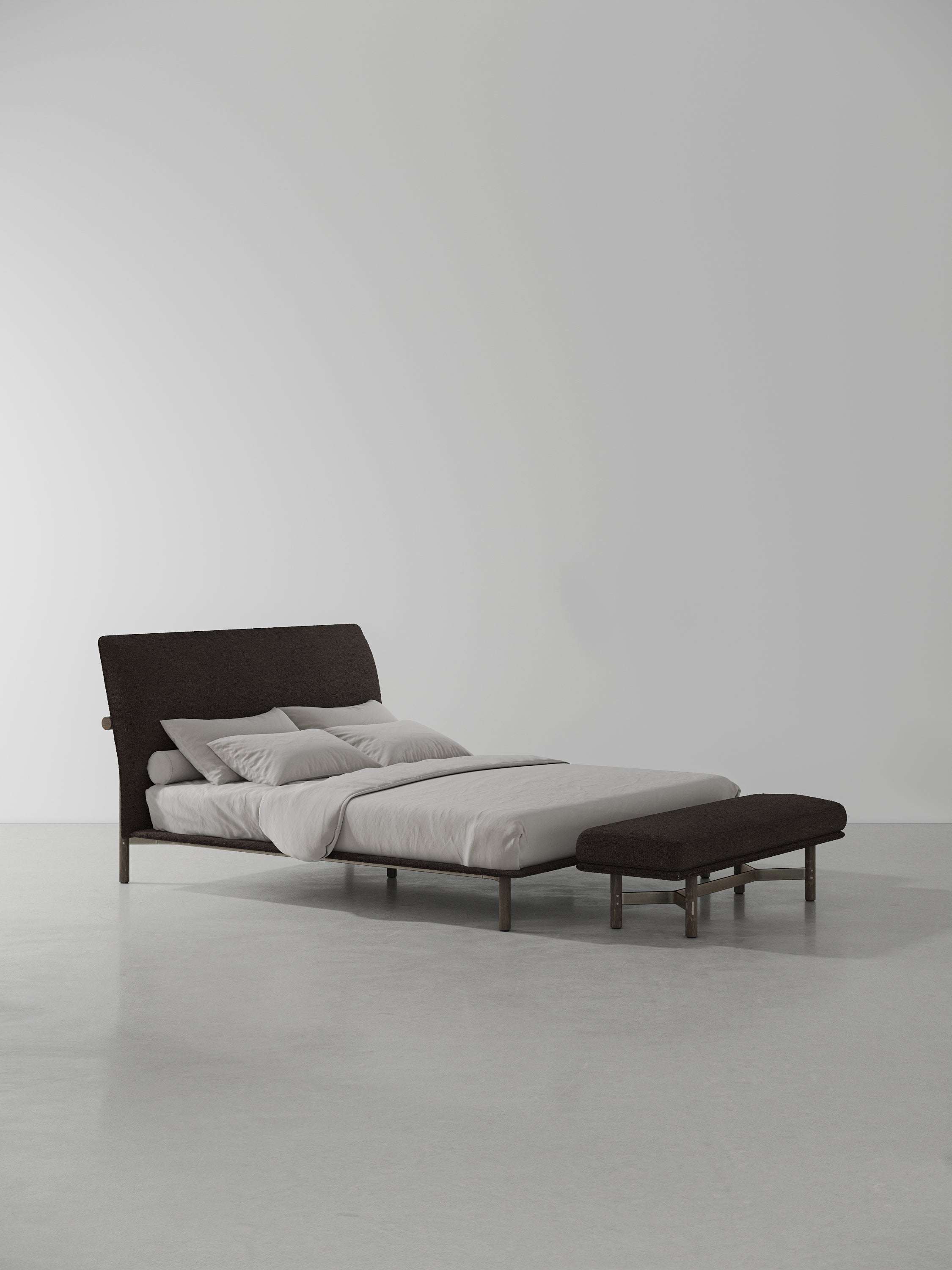 #upholstery_grade i / neos bark