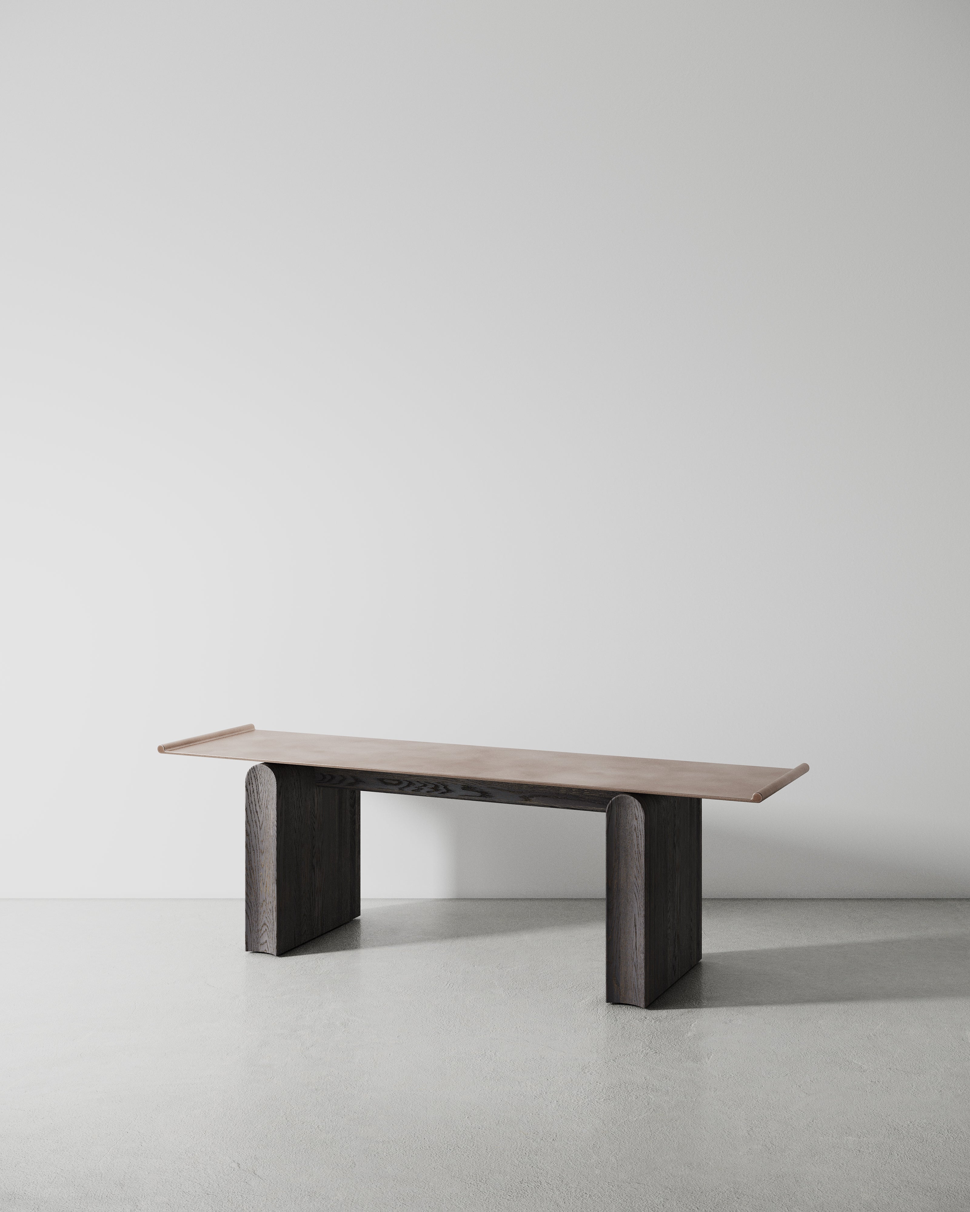 TONKIN Collection by District Eight