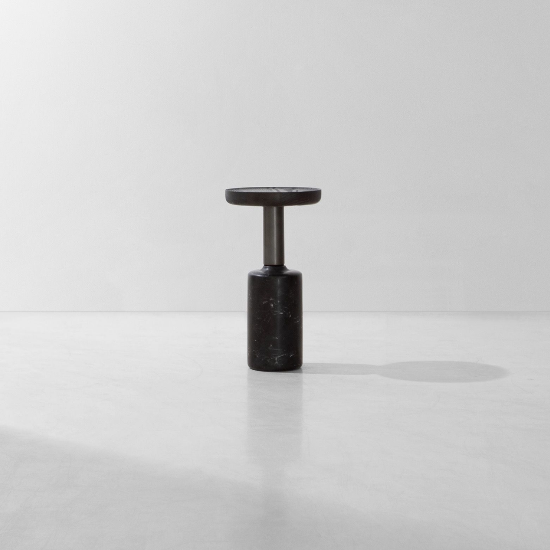 TORUS COFFEE TABLE