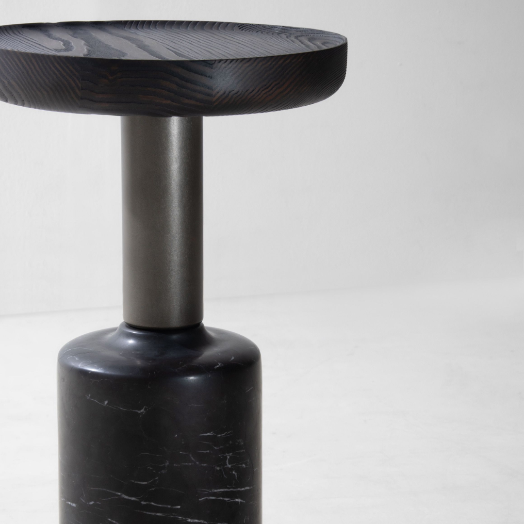 TORUS COFFEE TABLE