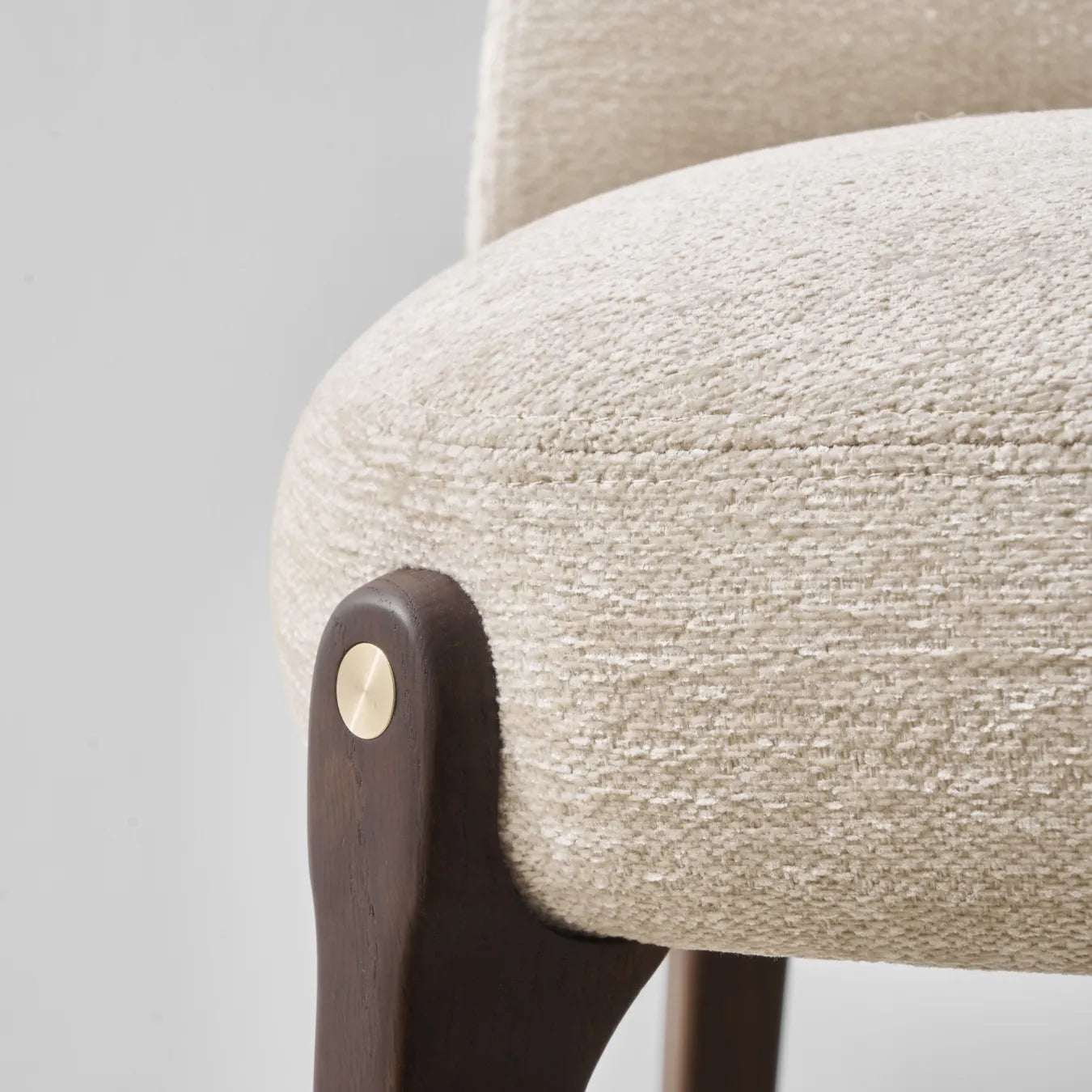 Front View #Timber-Finishing_Smoked-Oak