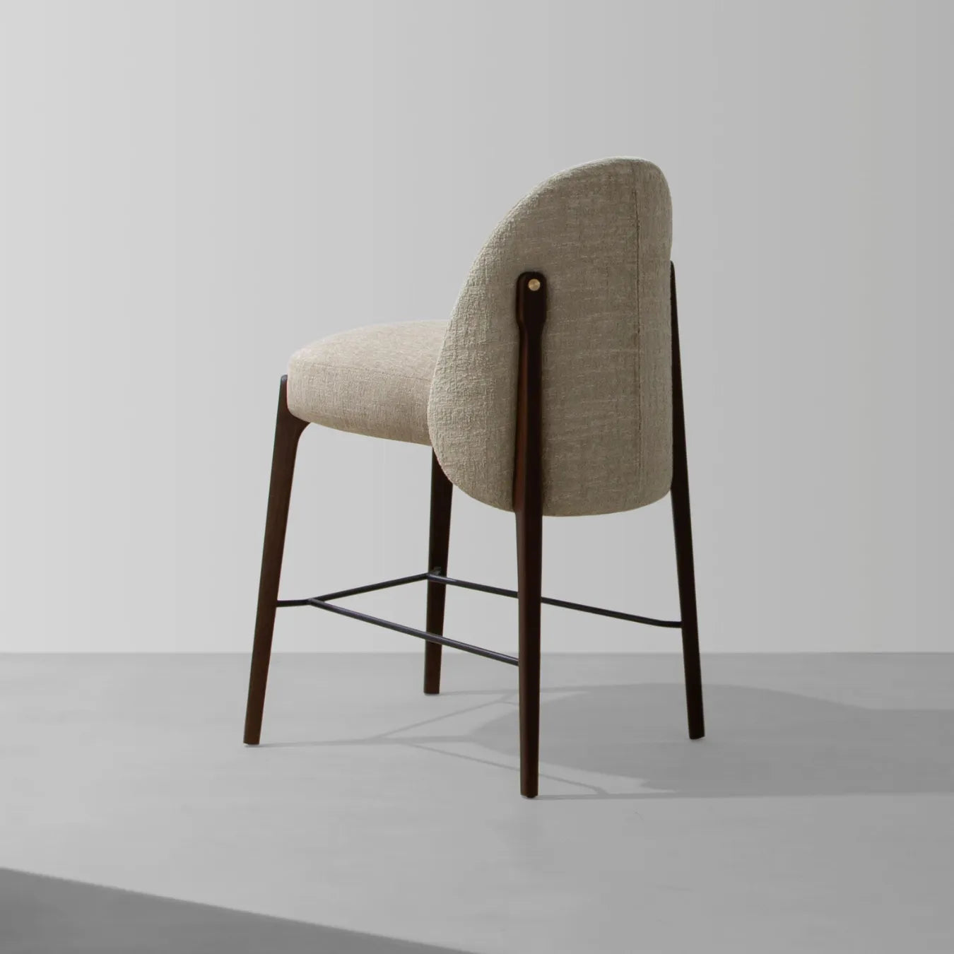 District Eight - Ames Counter Chair