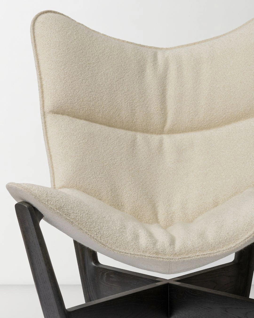 #upholstery_grade f / echo ivory