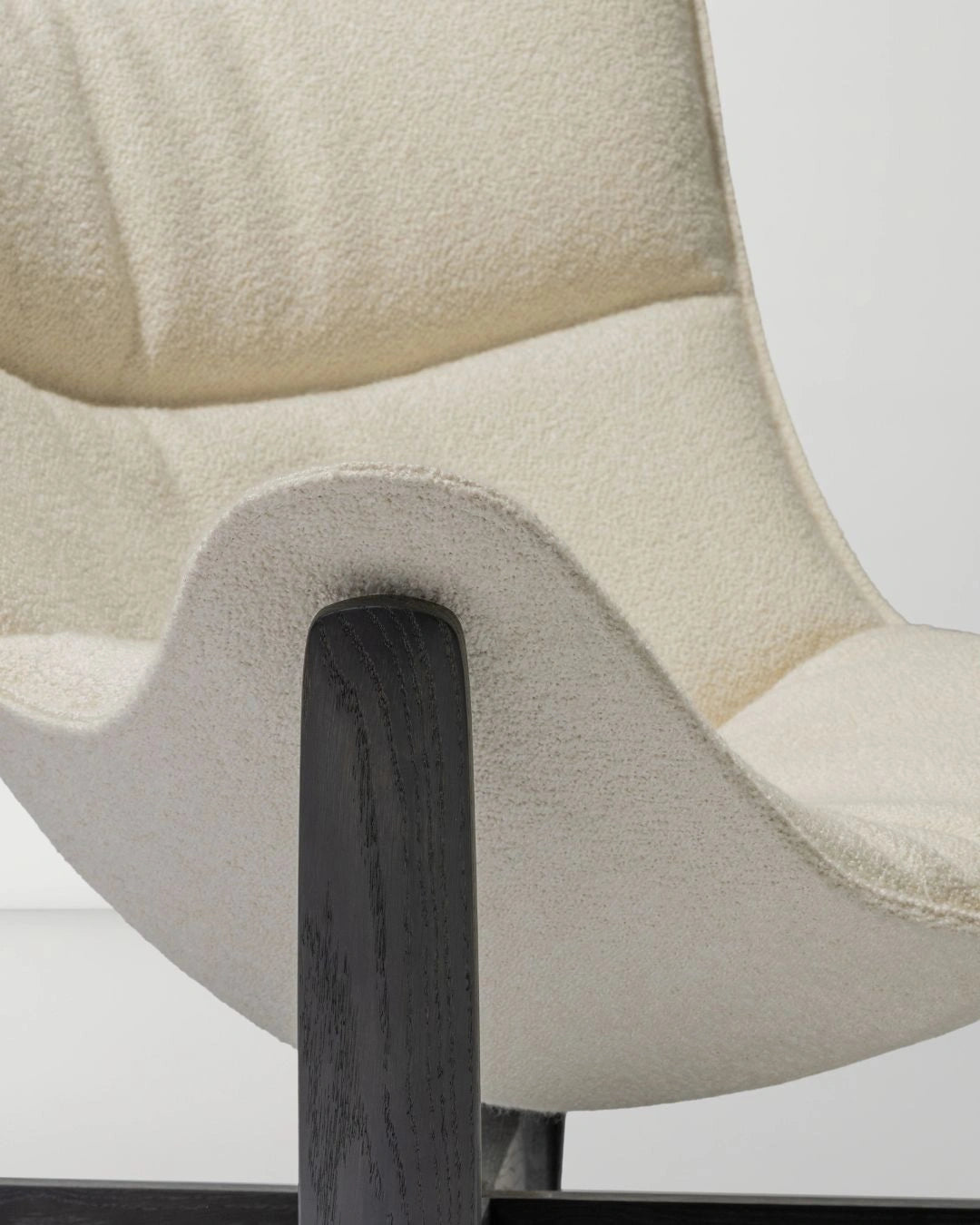 #upholstery_grade f / echo ivory
