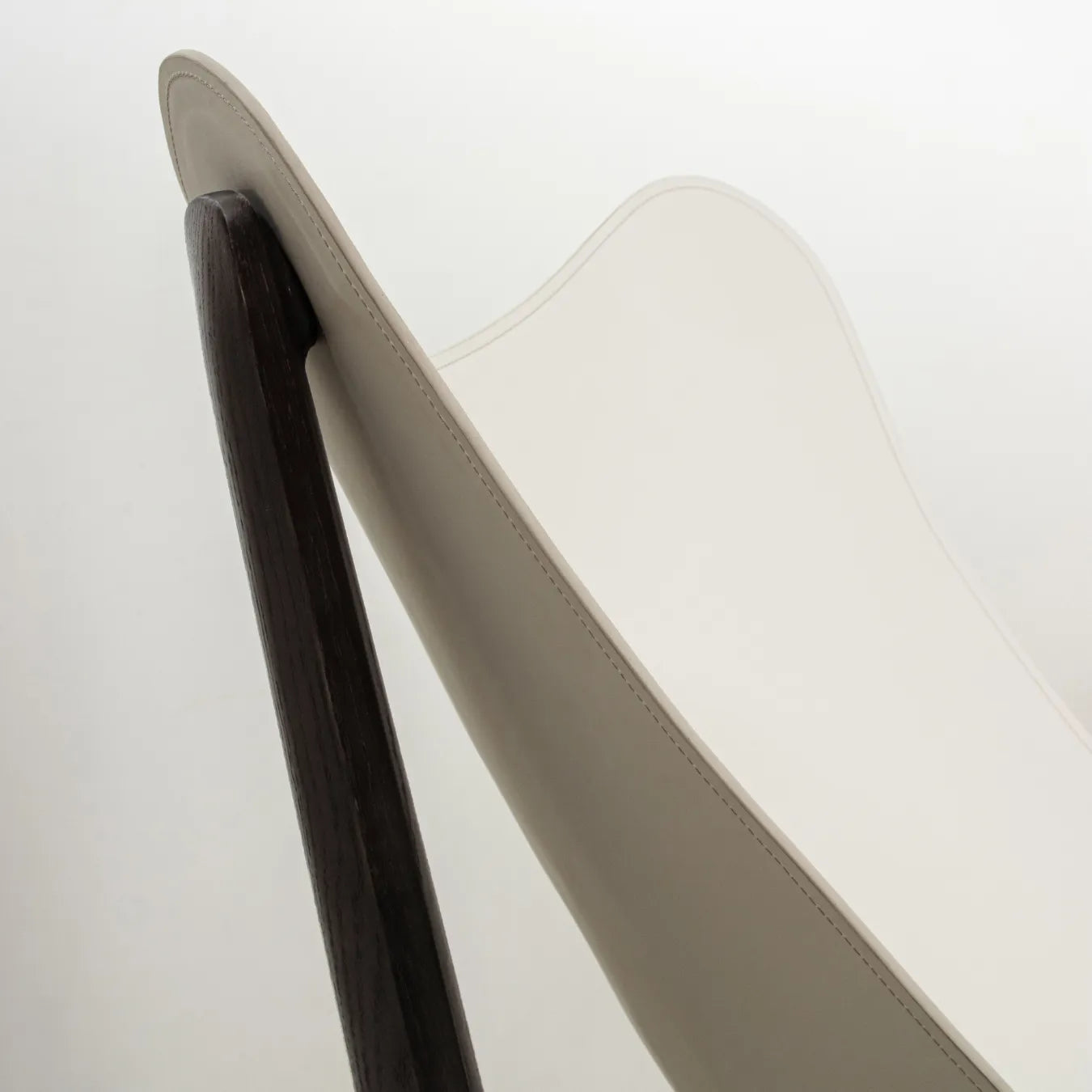 #timber finishing_raw oak