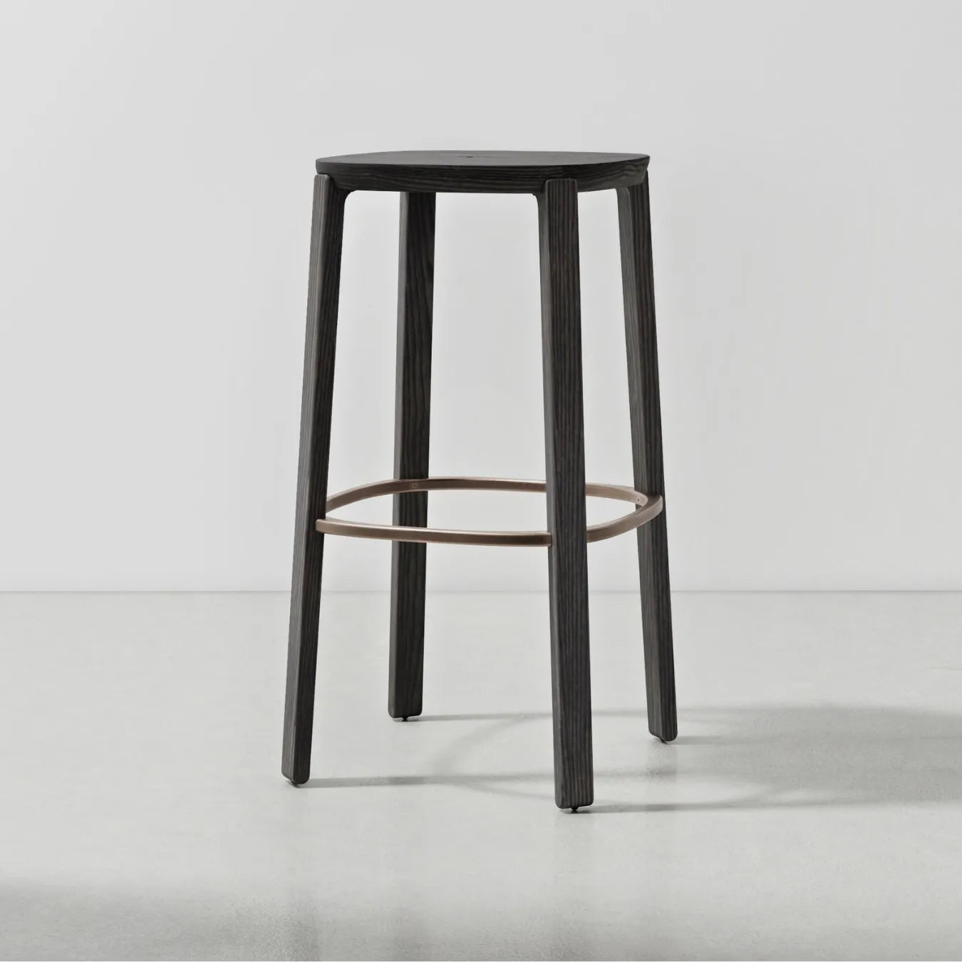 COLLETTE BAR STOOL