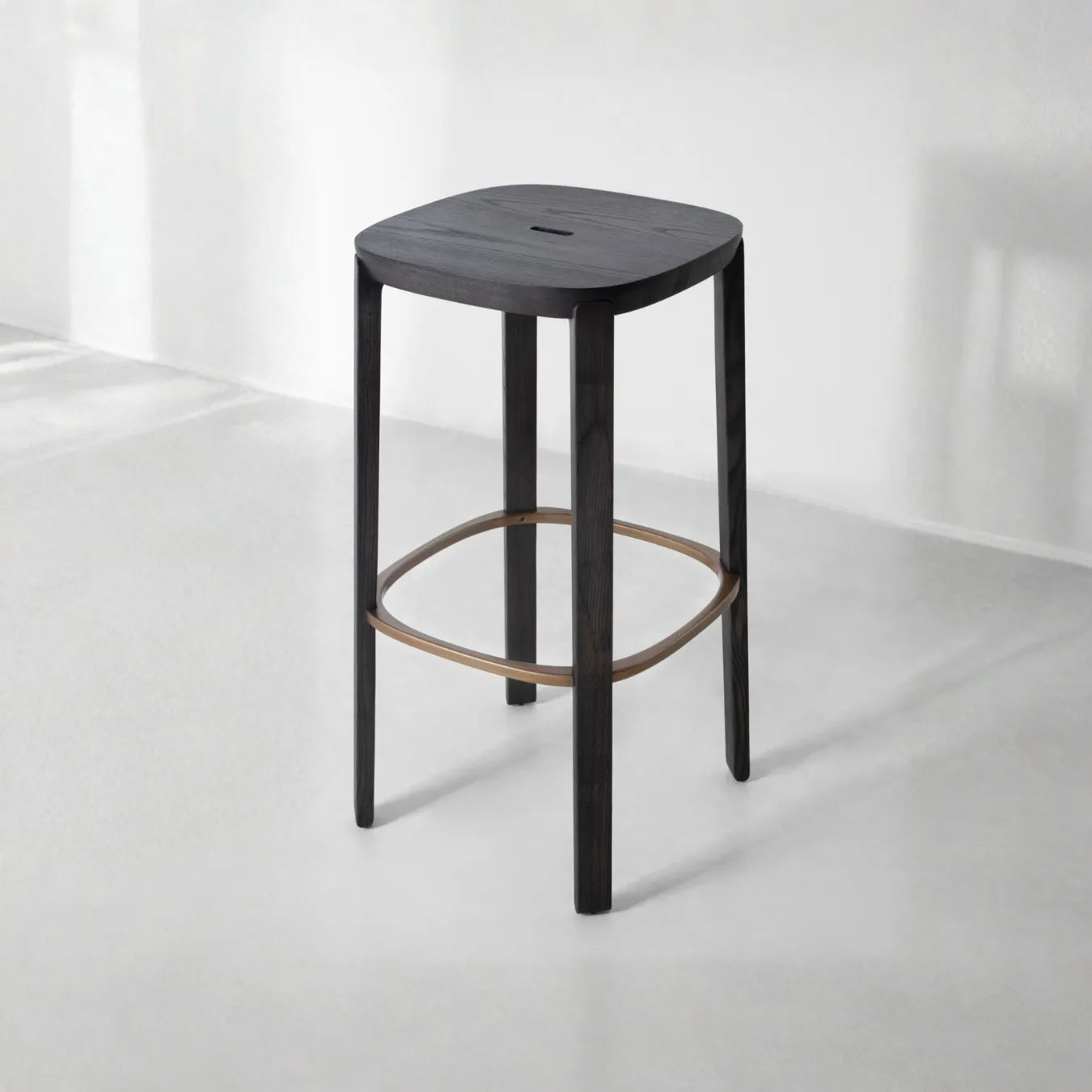 COLLETTE BAR STOOL