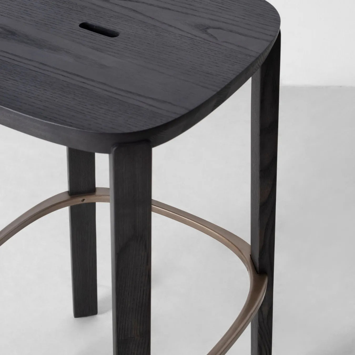 COLLETTE BAR STOOL