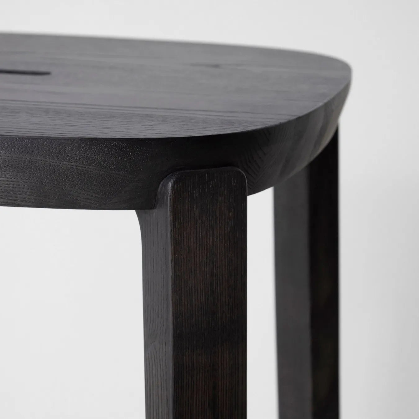 COLLETTE COUNTER STOOL