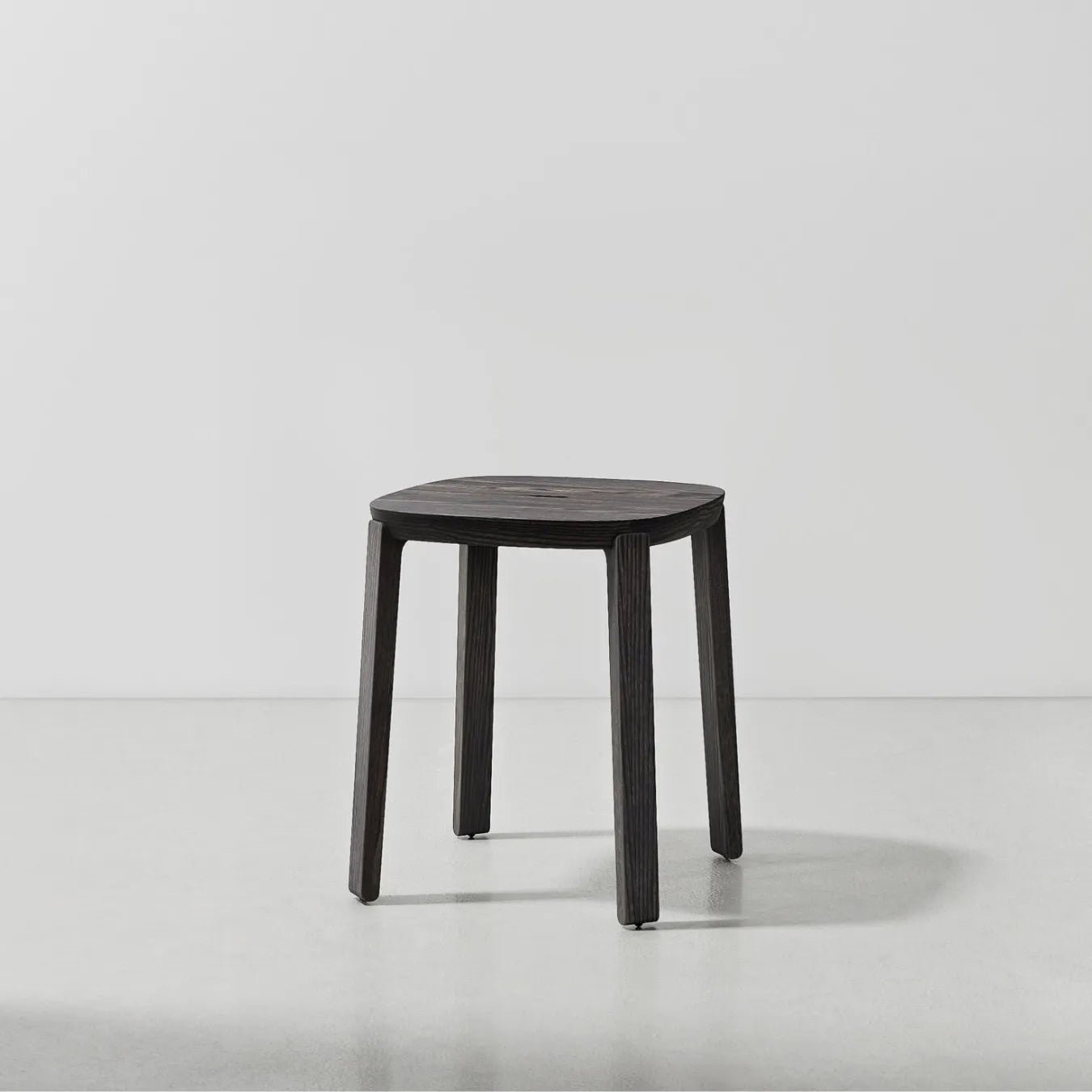 COLLETTE STOOL