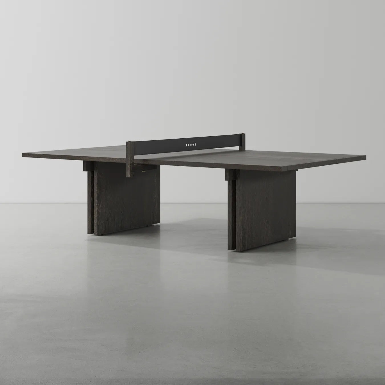 DINH PING PONG TABLE