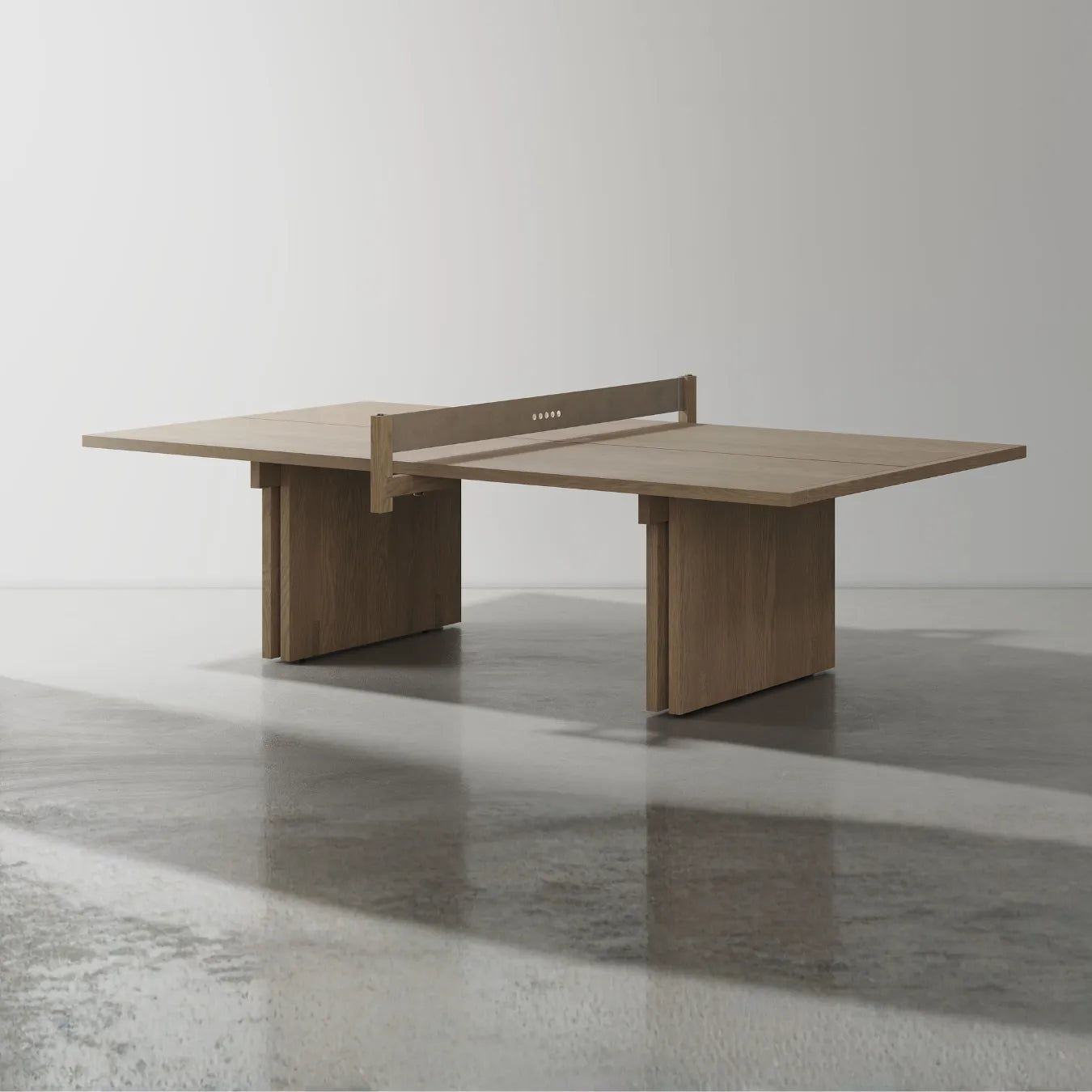 DINH PING PONG TABLE