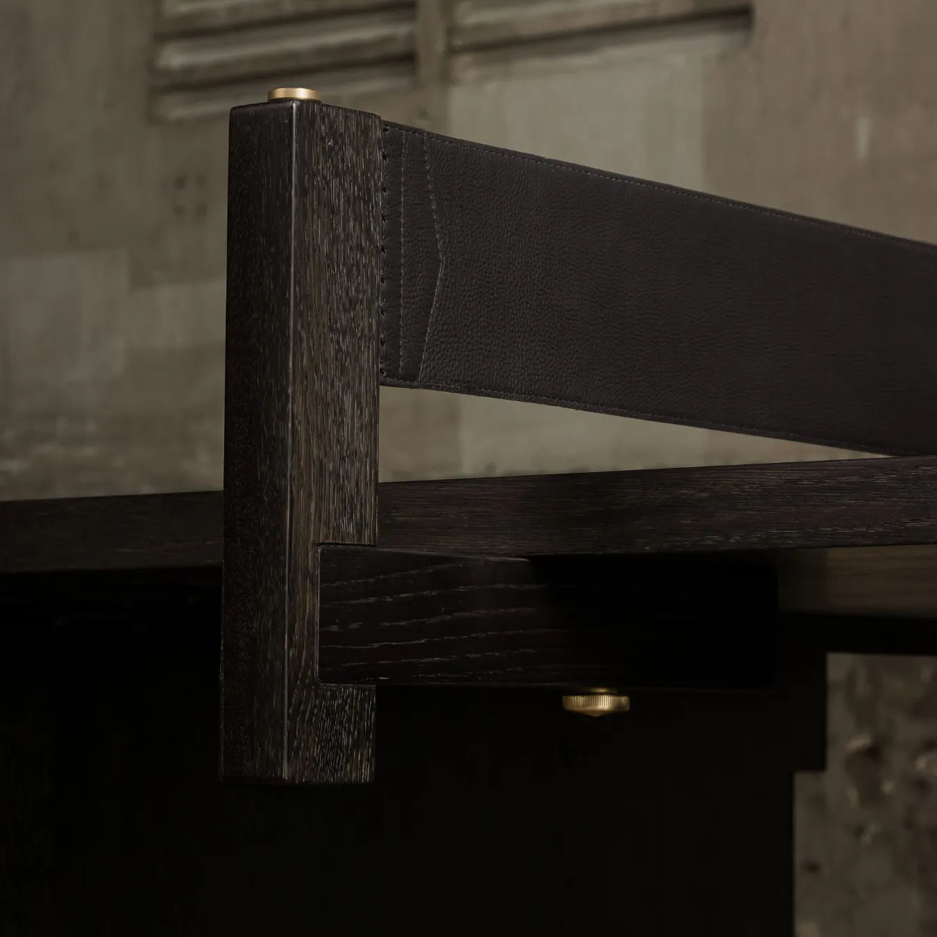 DINH PING PONG TABLE