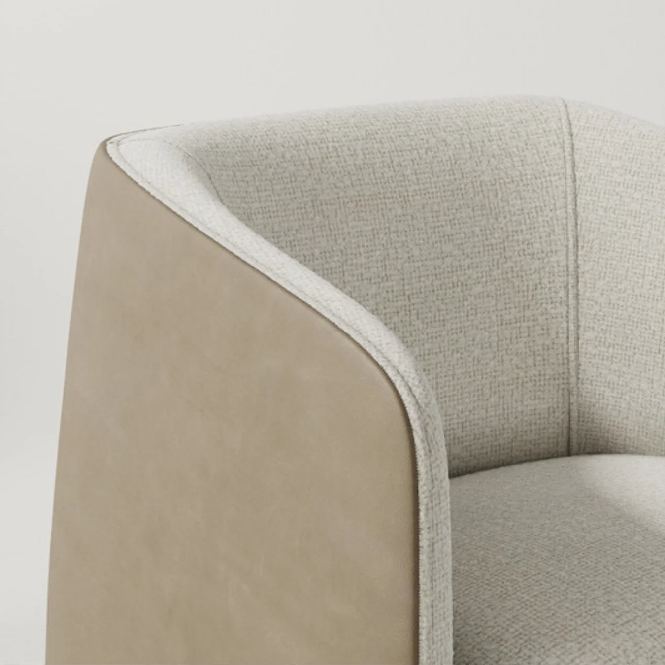 Hida Counter Chair | District Eight