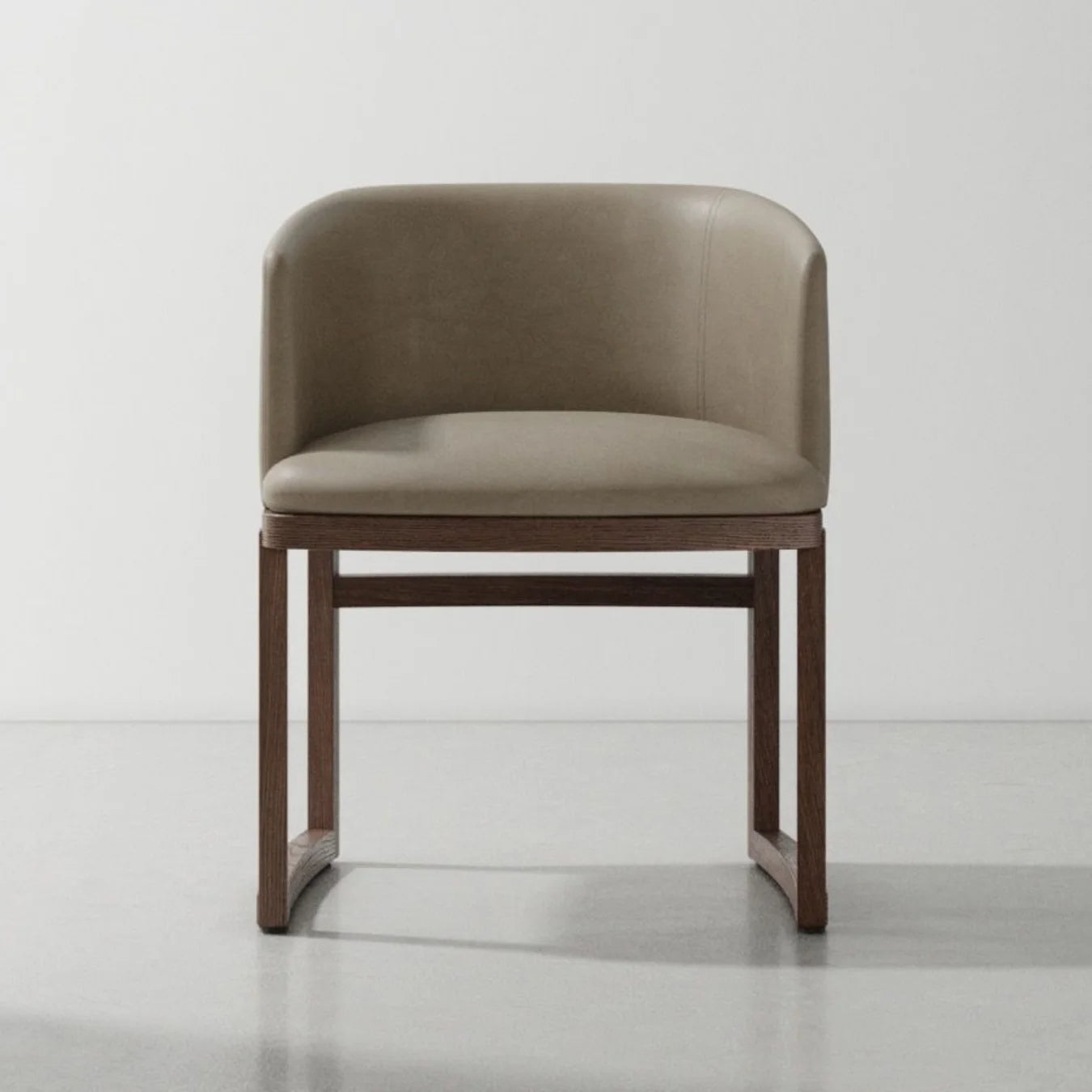 HIDA DINING ARMCHAIR
