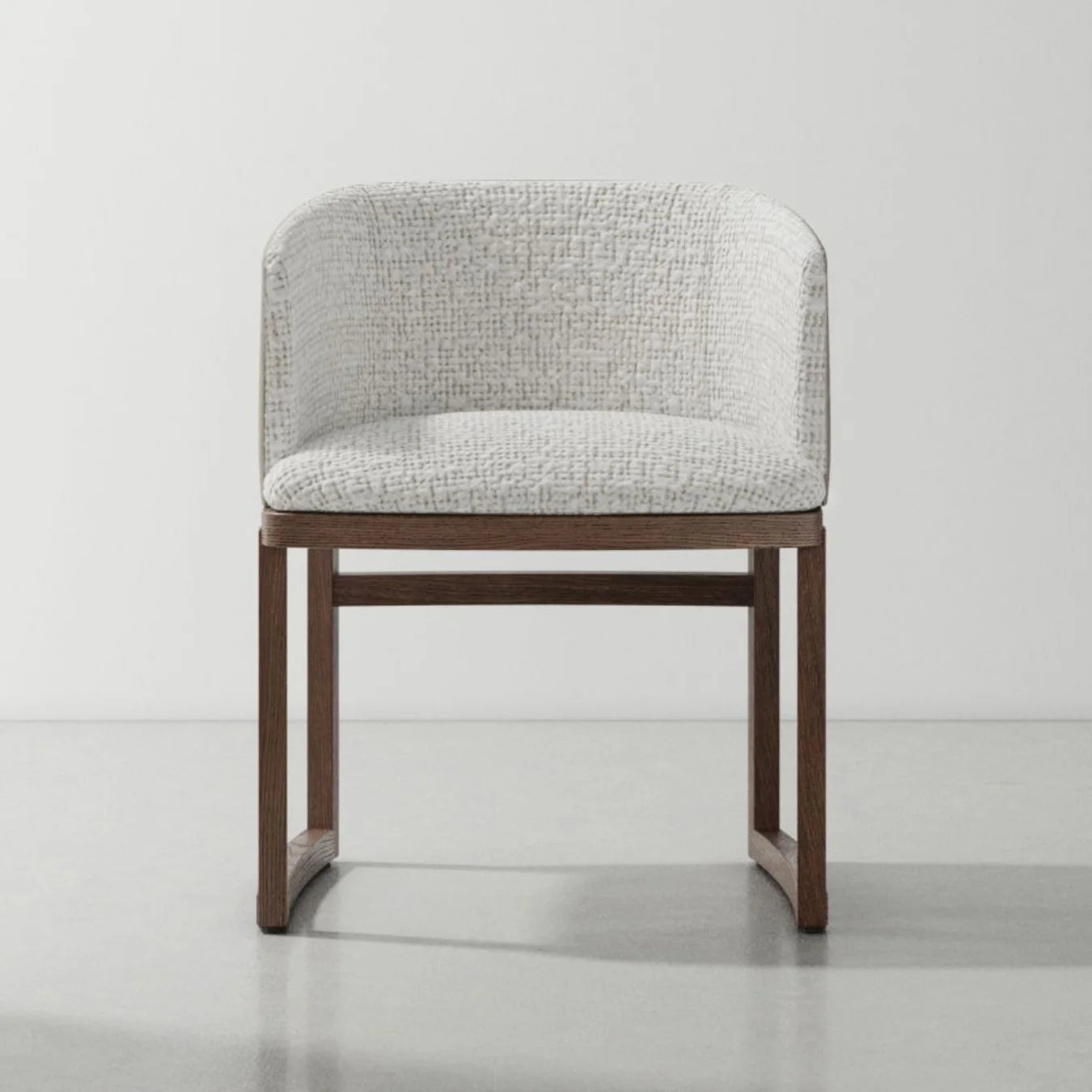 HIDA DINING ARMCHAIR