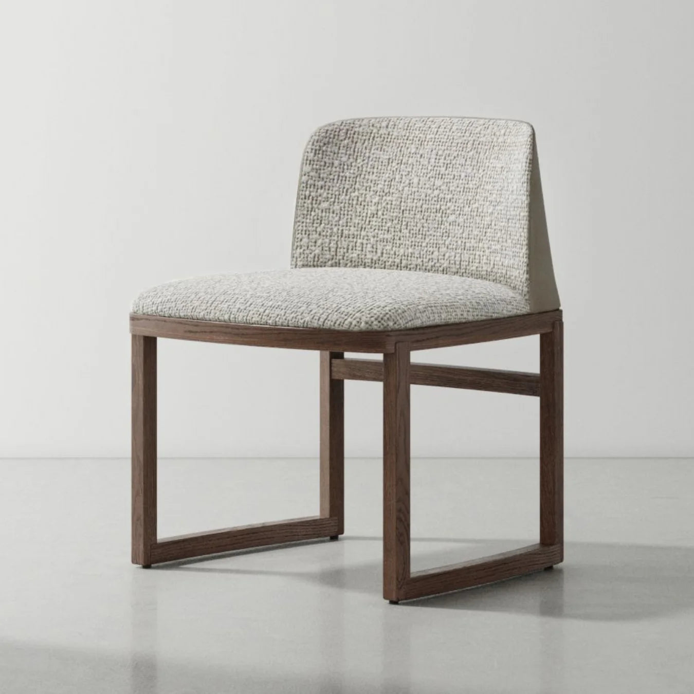 HIDA DINING CHAIR