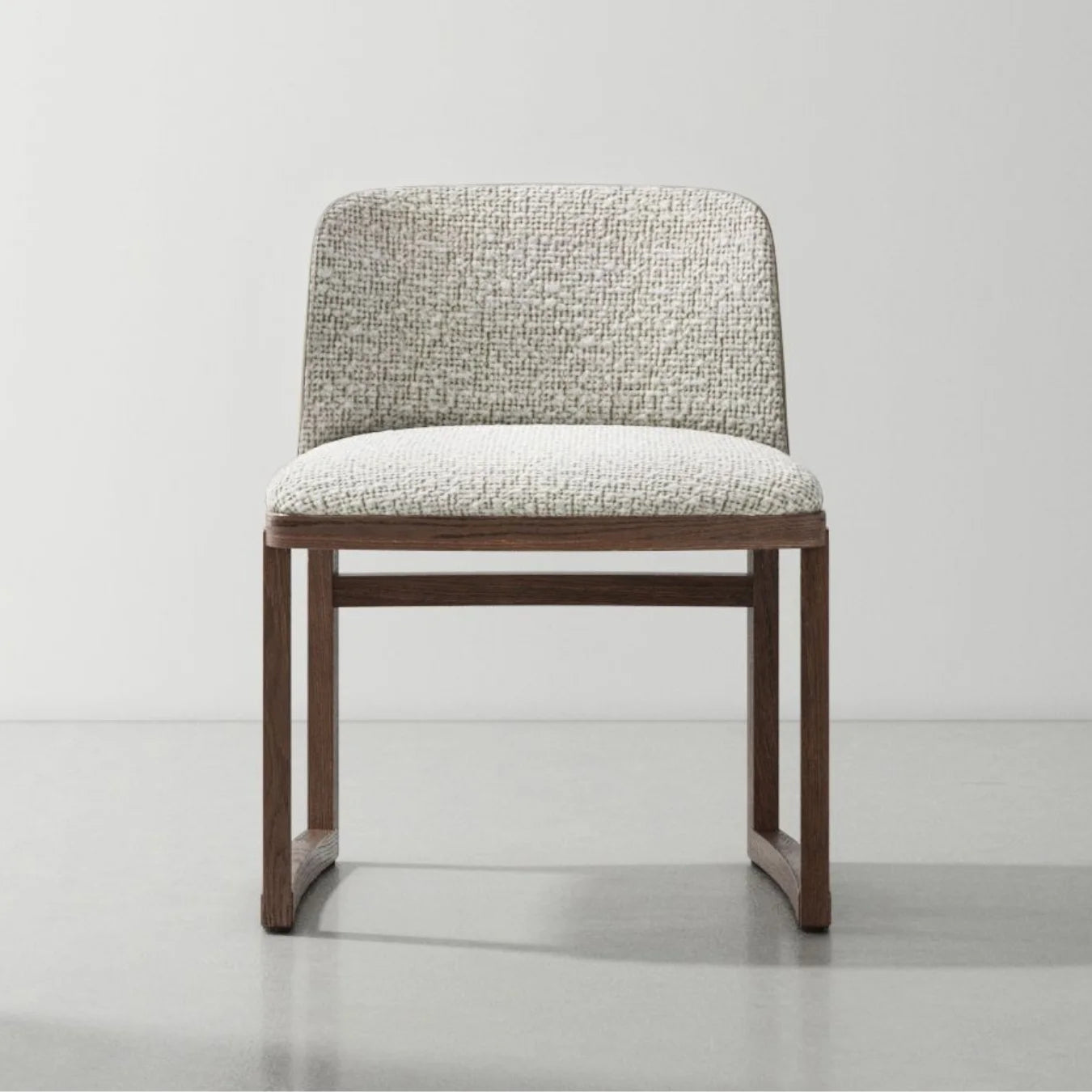 HIDA DINING CHAIR