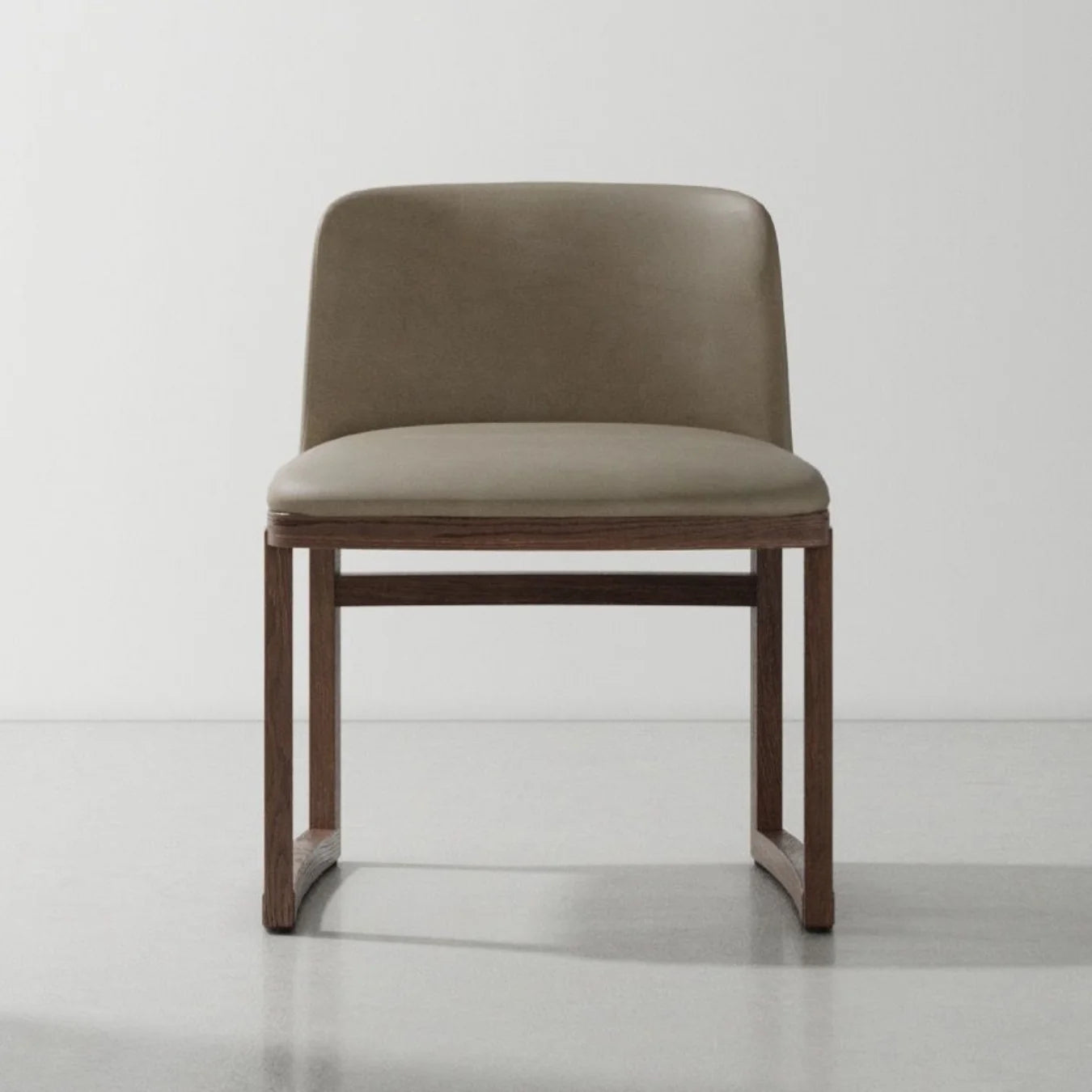 HIDA DINING CHAIR