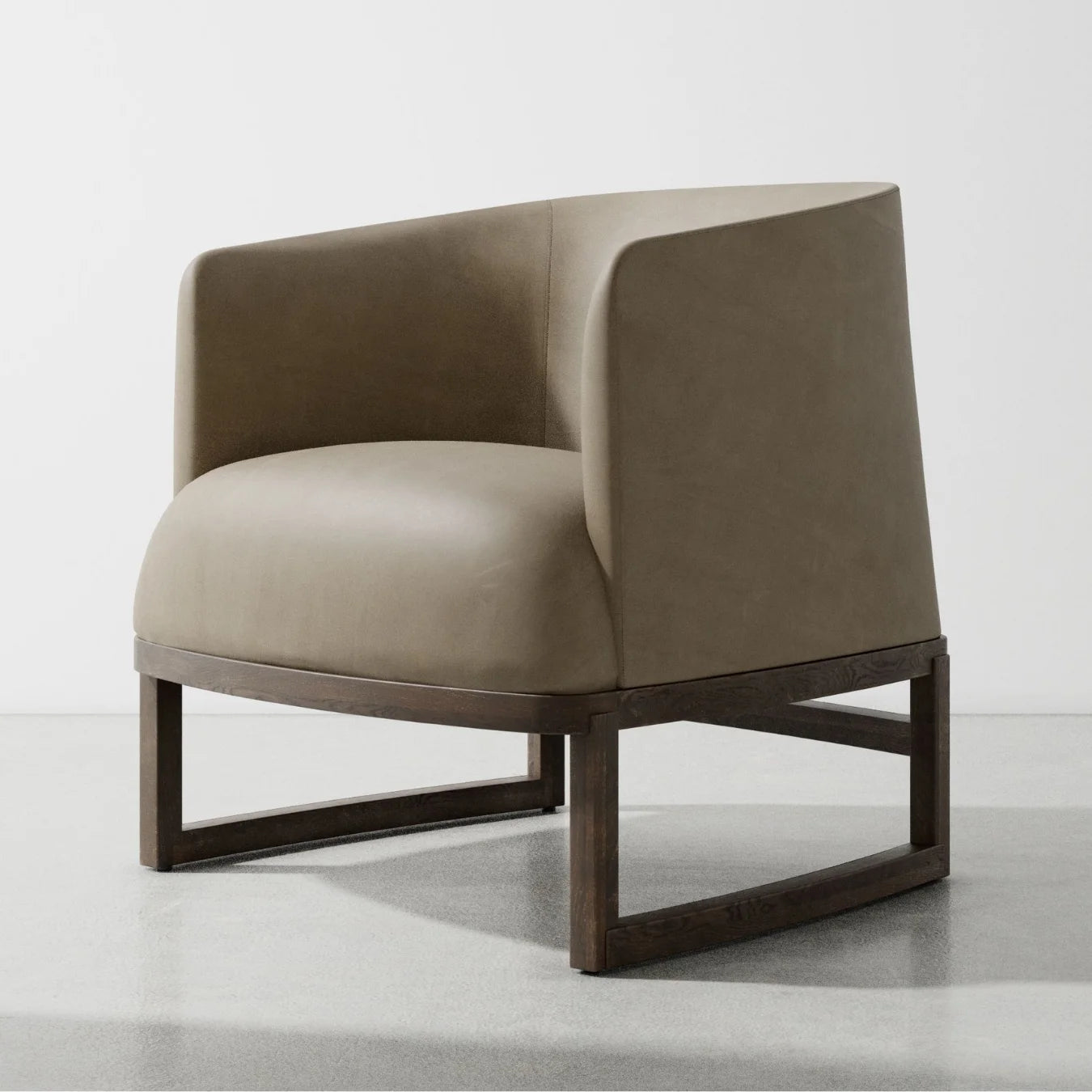HIDA Collection by District Eight