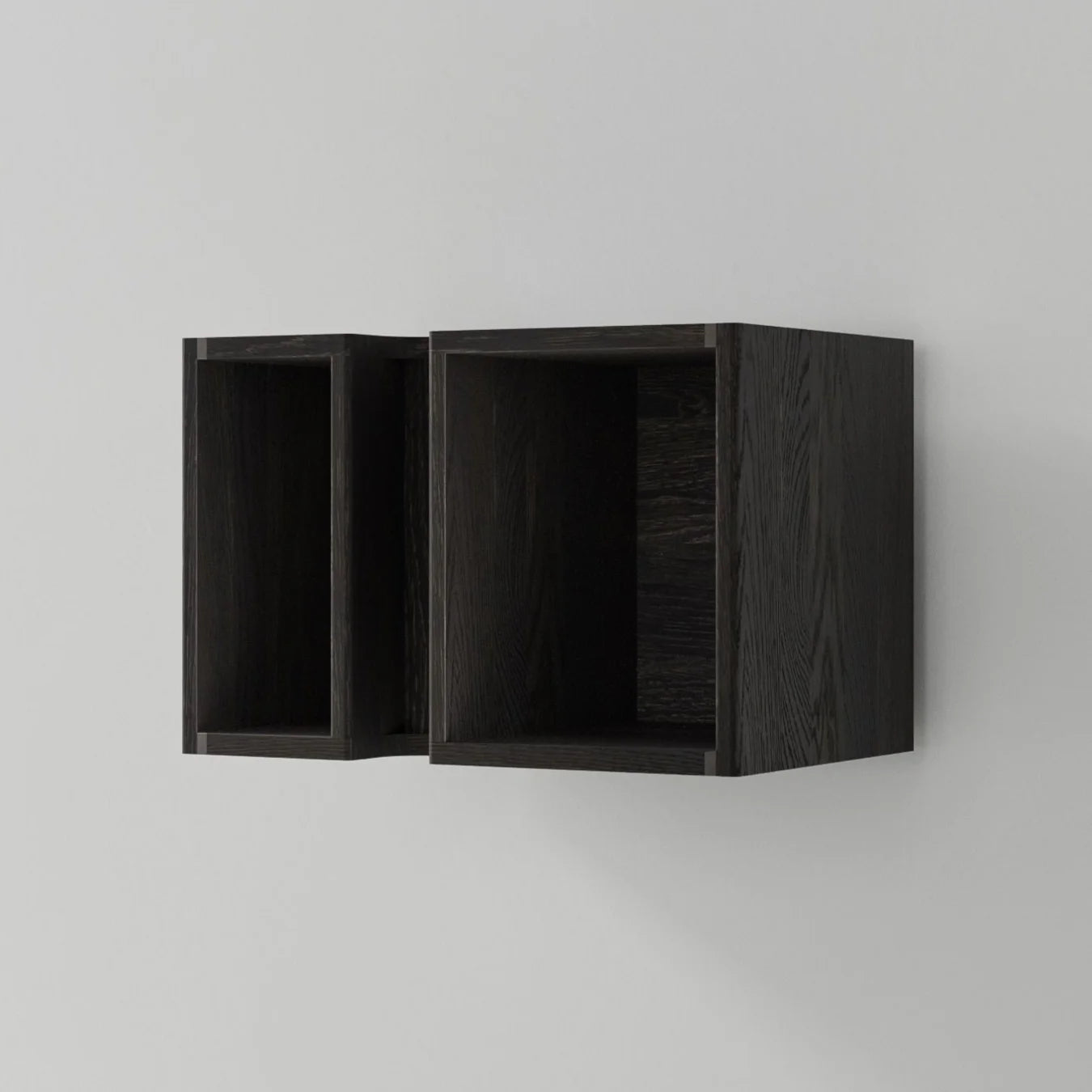 INUMBRA CABINET