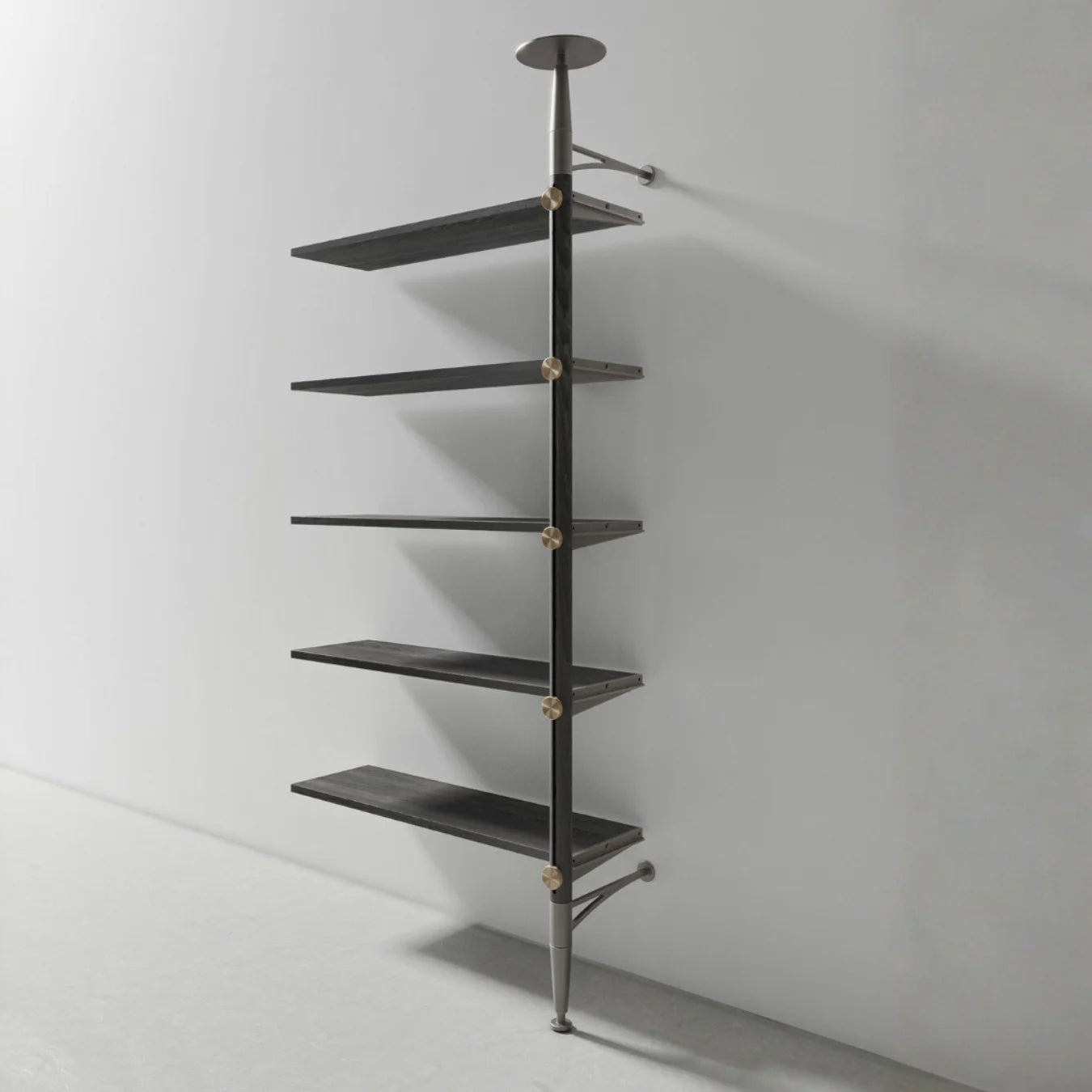 Front View #Timber Finishing_Raw Oak