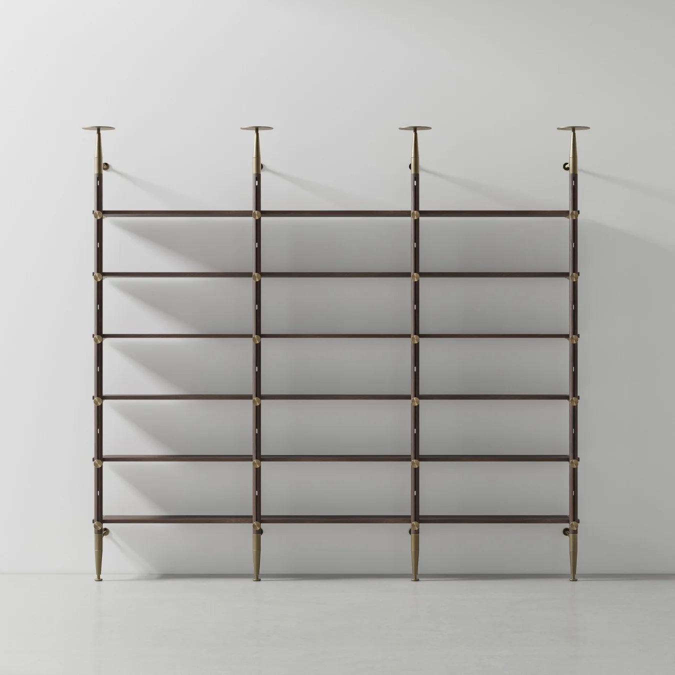 INUMBRA SHELVES - EXTENSION