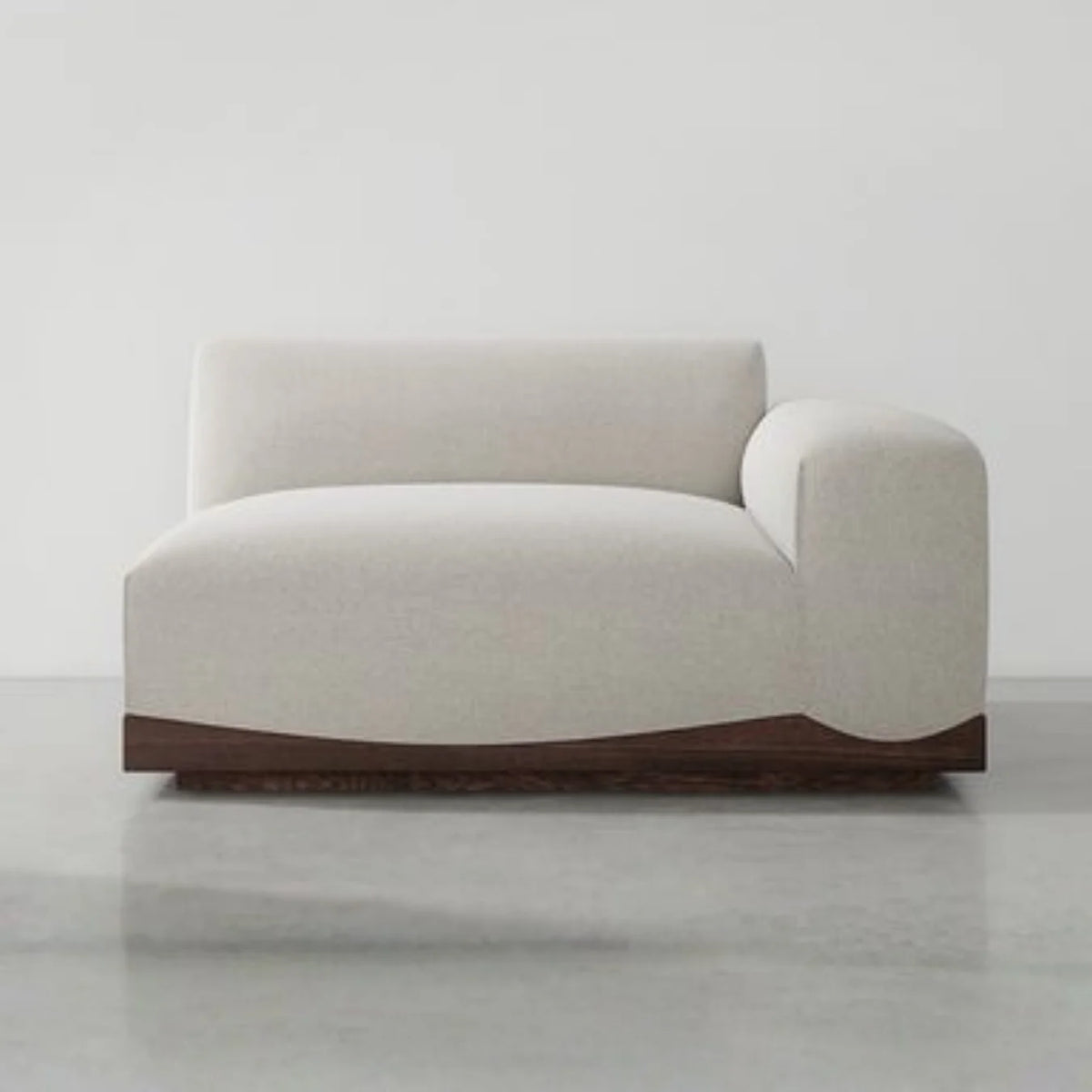 joss-sofa-right-arm-02.webp?