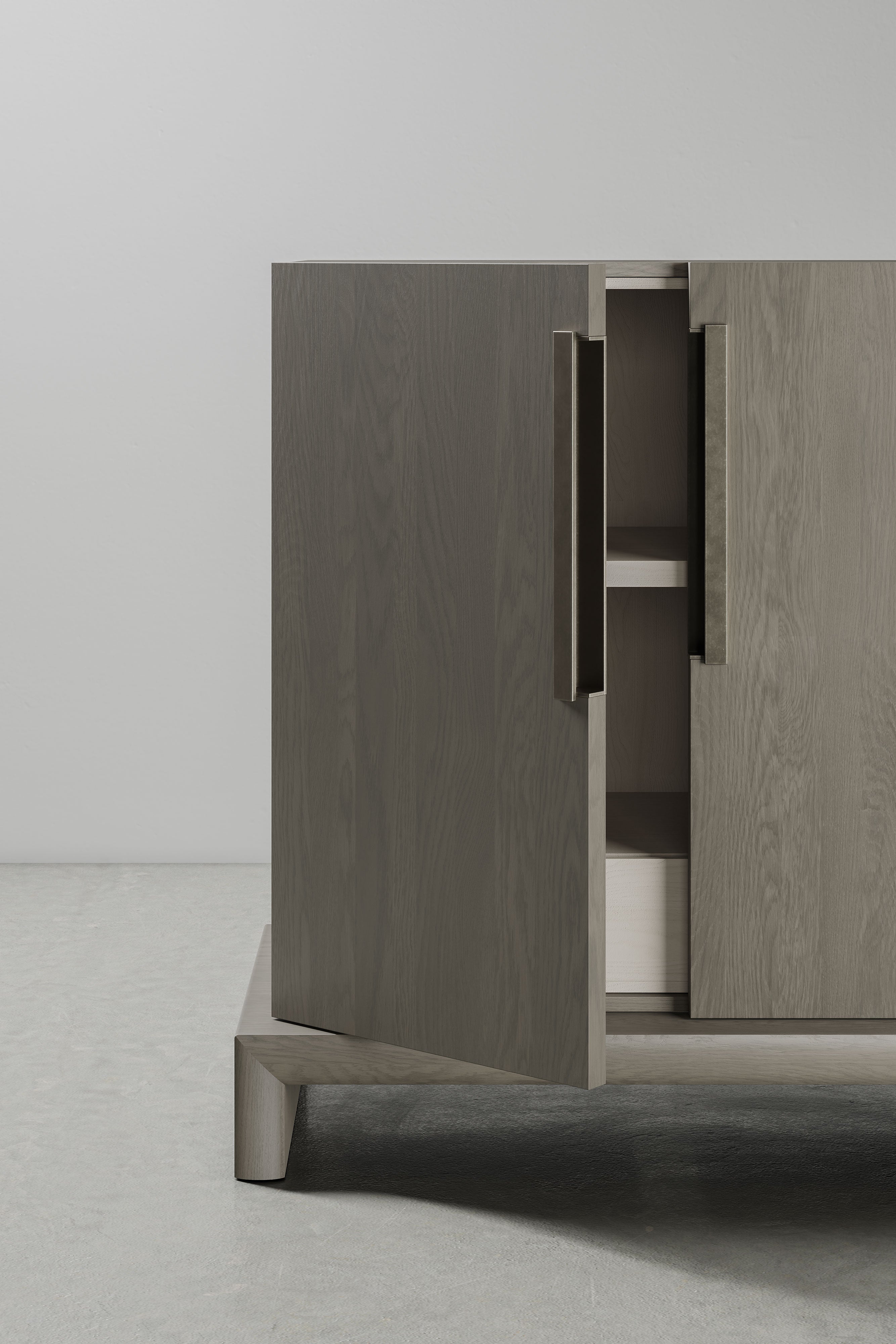Nen Sideboard